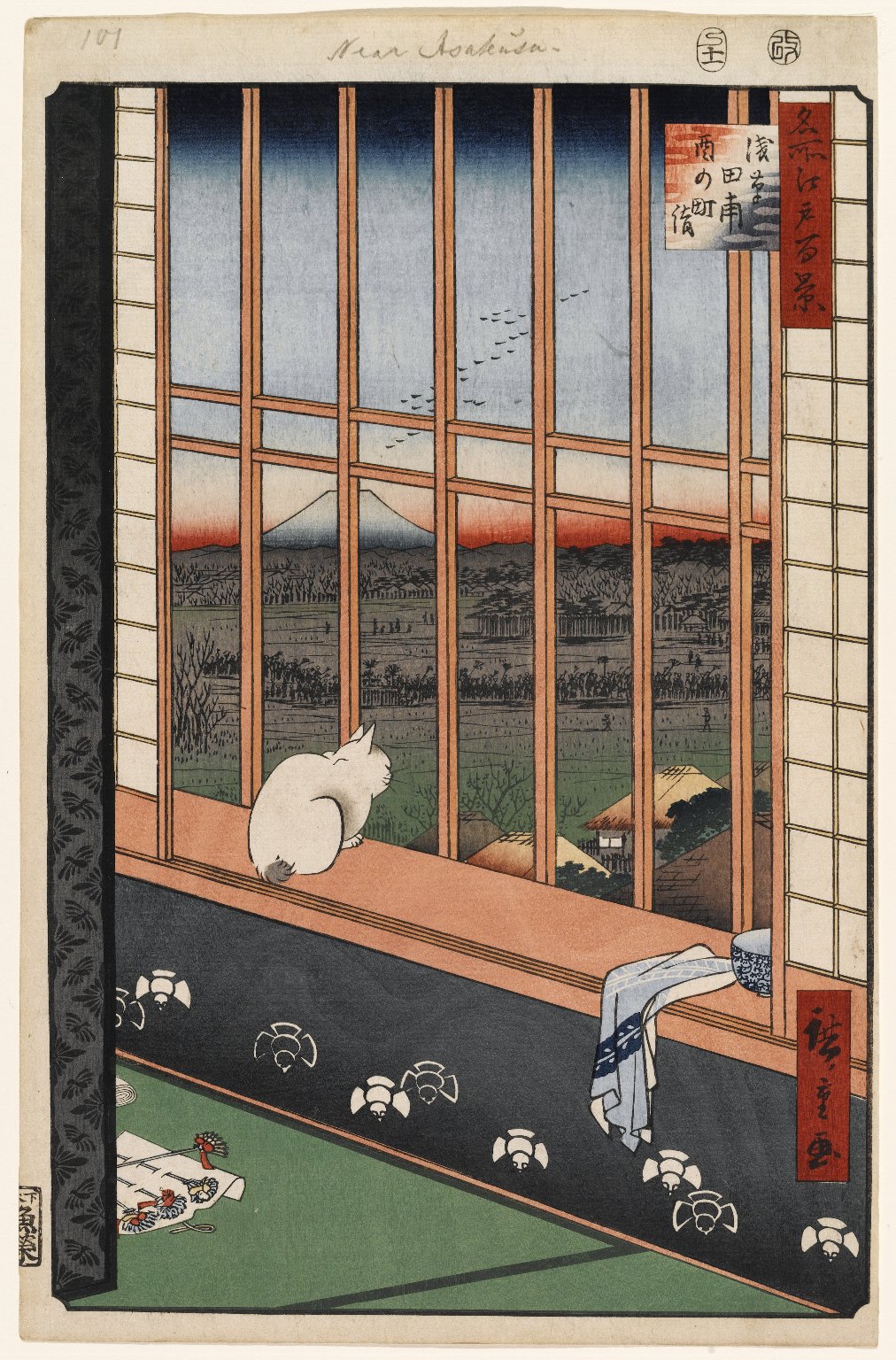 Hiroshige cat.jpg