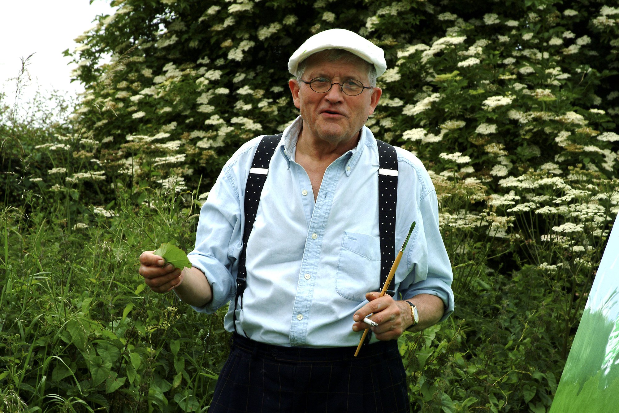 Hockney.jpg
