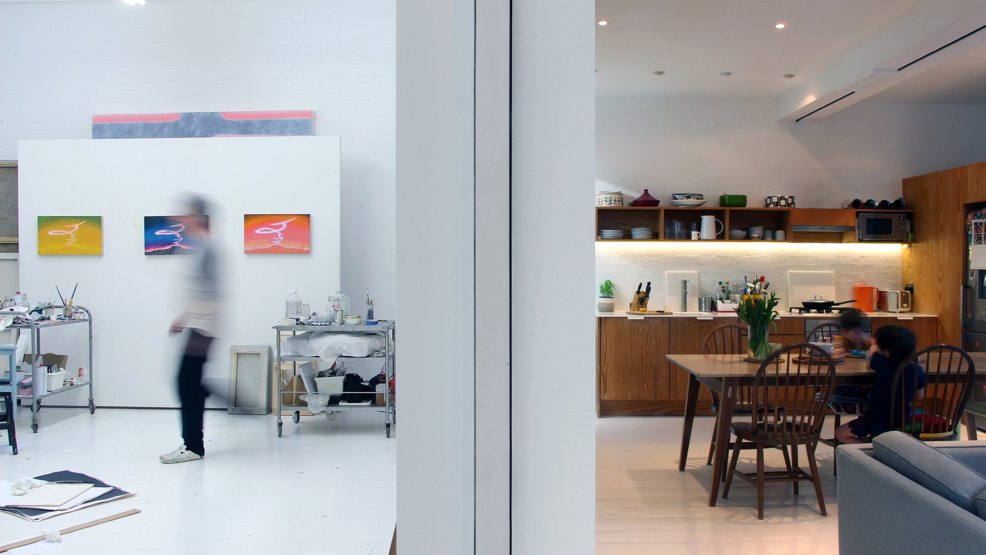 Home and Studio I.jpg