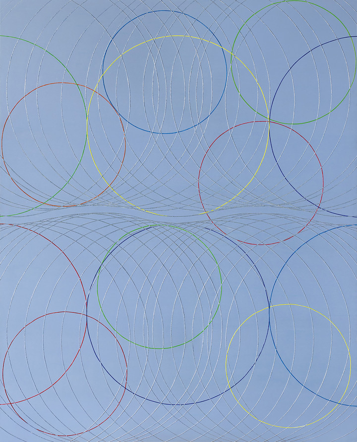 Huong Dodinh — K.A. 94,
