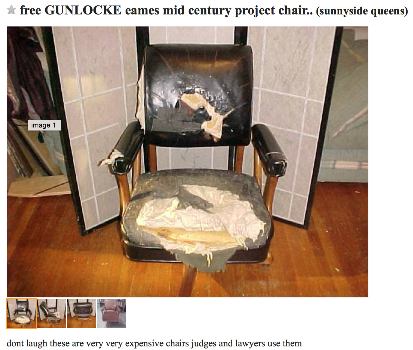 IMAGE THREE WILSON.jpg
