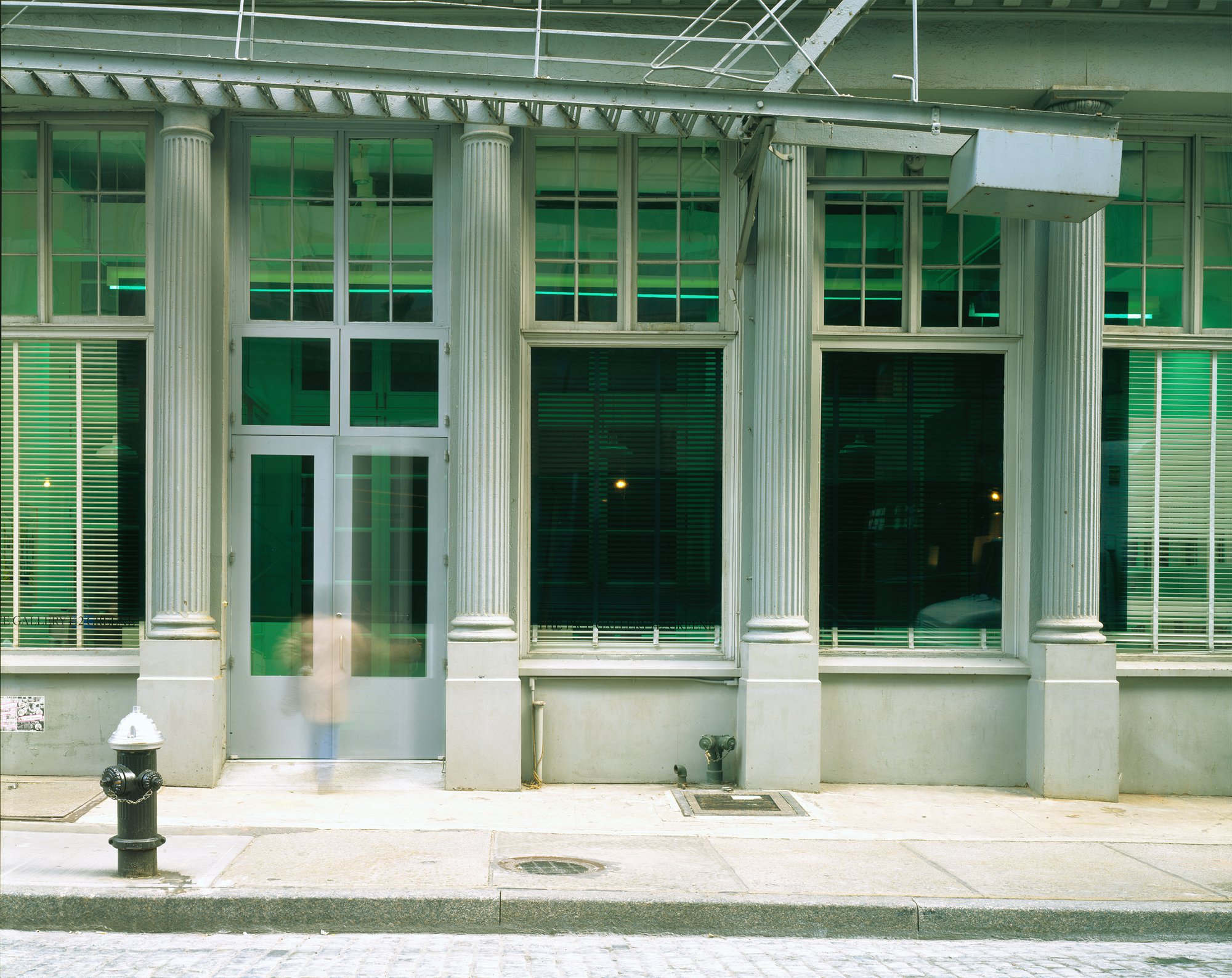 IRWIN_inst_1992_vI copy2.jpg