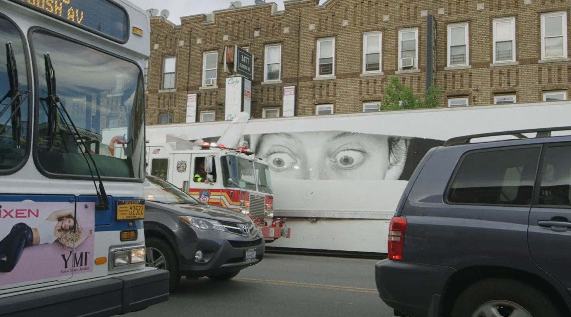 JR_Chronciles_NYC_BTS_FilmStill.jpg