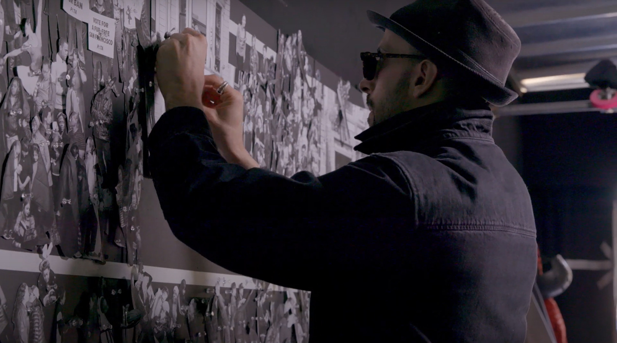 JR_Chronciles_SanFran_BTS_FilmStill.jpg