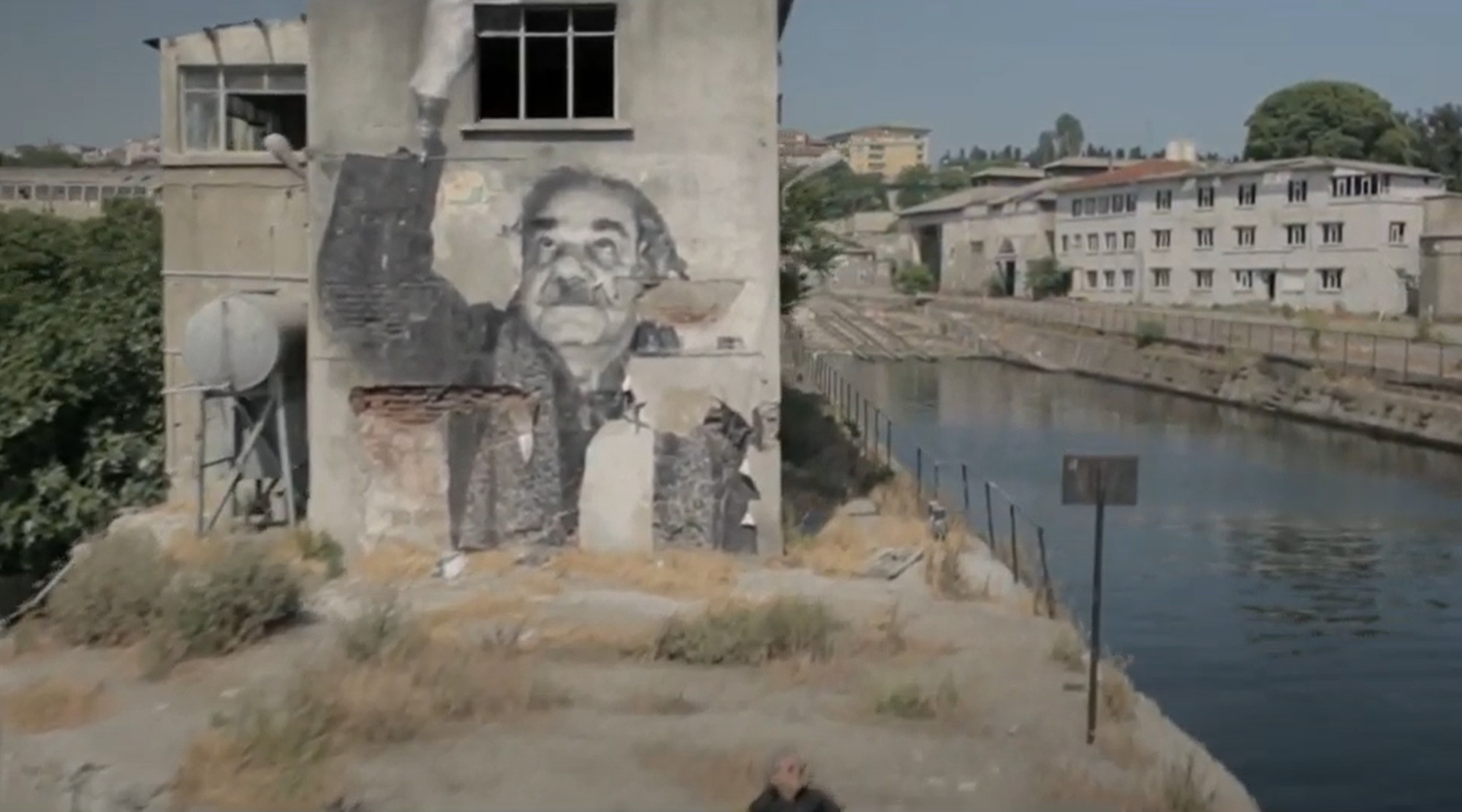 JR_Wrinkles_Istanbul_BTS_FilmStill.jpg