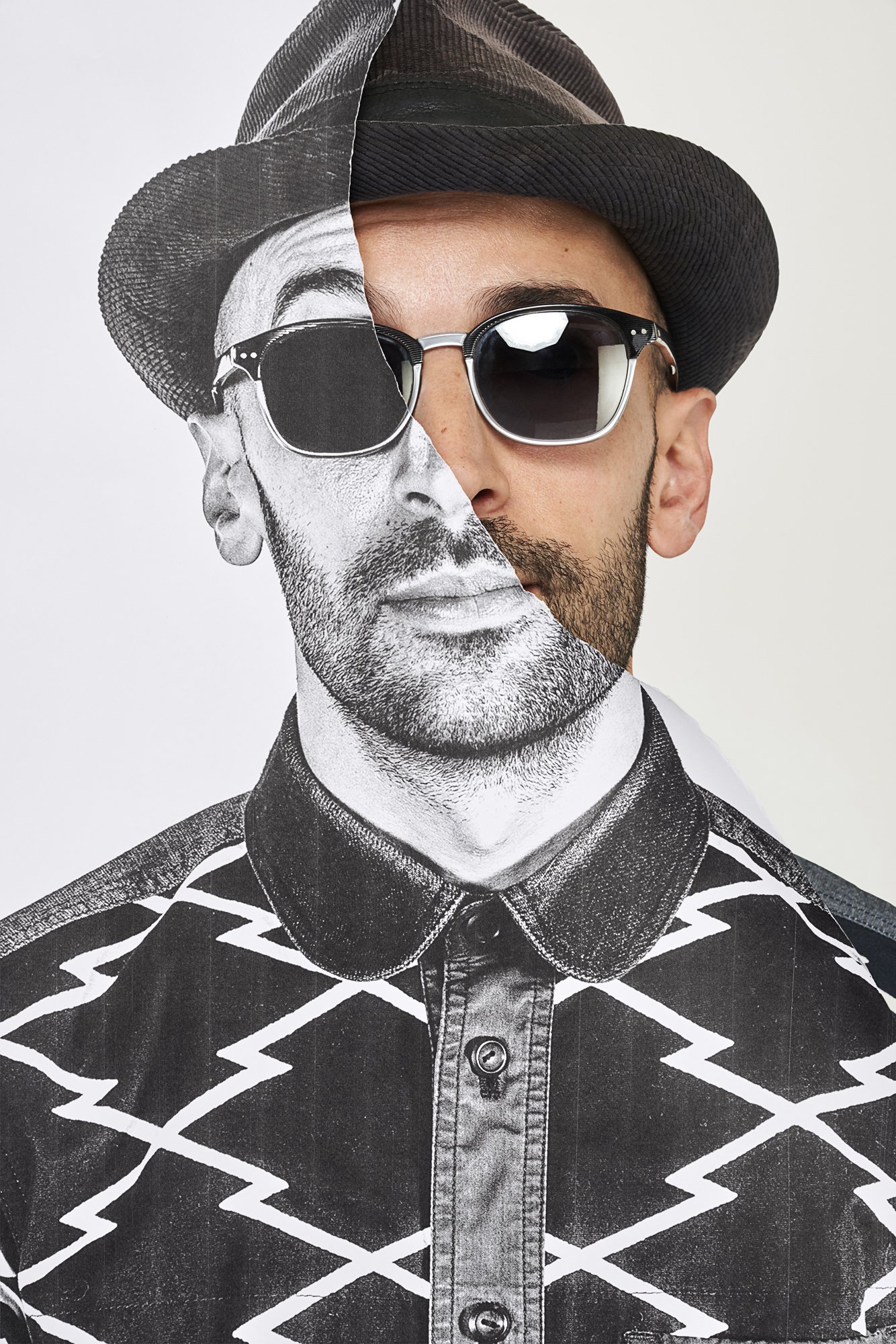 JR portrait 2019 - 01-037_R2_HD.jpg