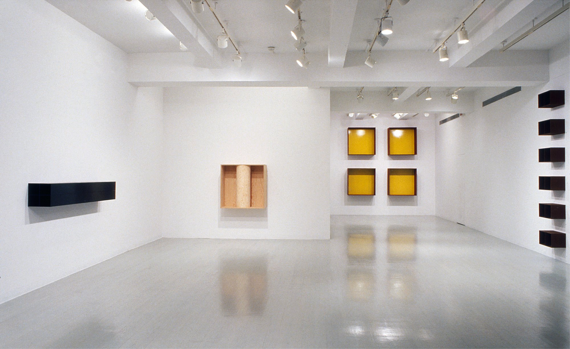 JUDD_inst_1991_v03 copy.jpg
