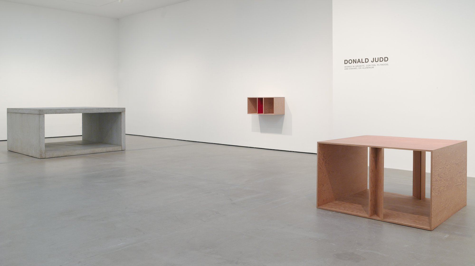 JUDD_inst_2011_v04-High+Resolution+—+300+dpi+.jpg