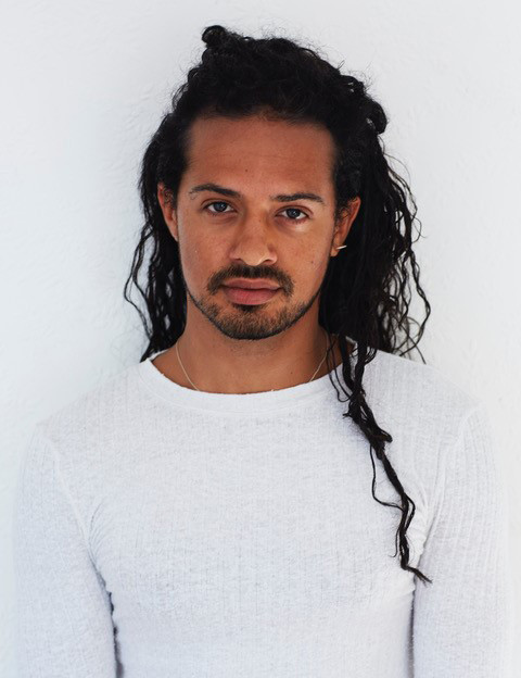 Joseph Funnell Headshot.jpg
