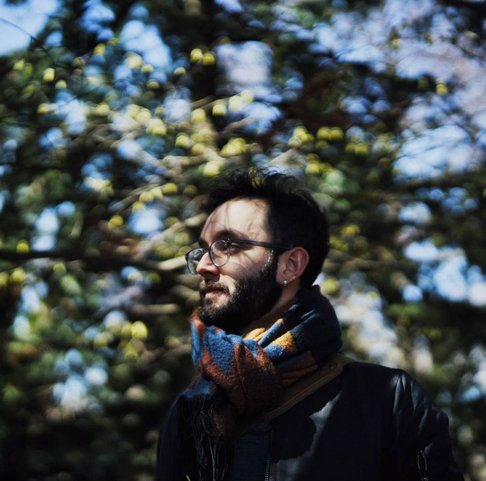 Julián Sánchez González.jpg