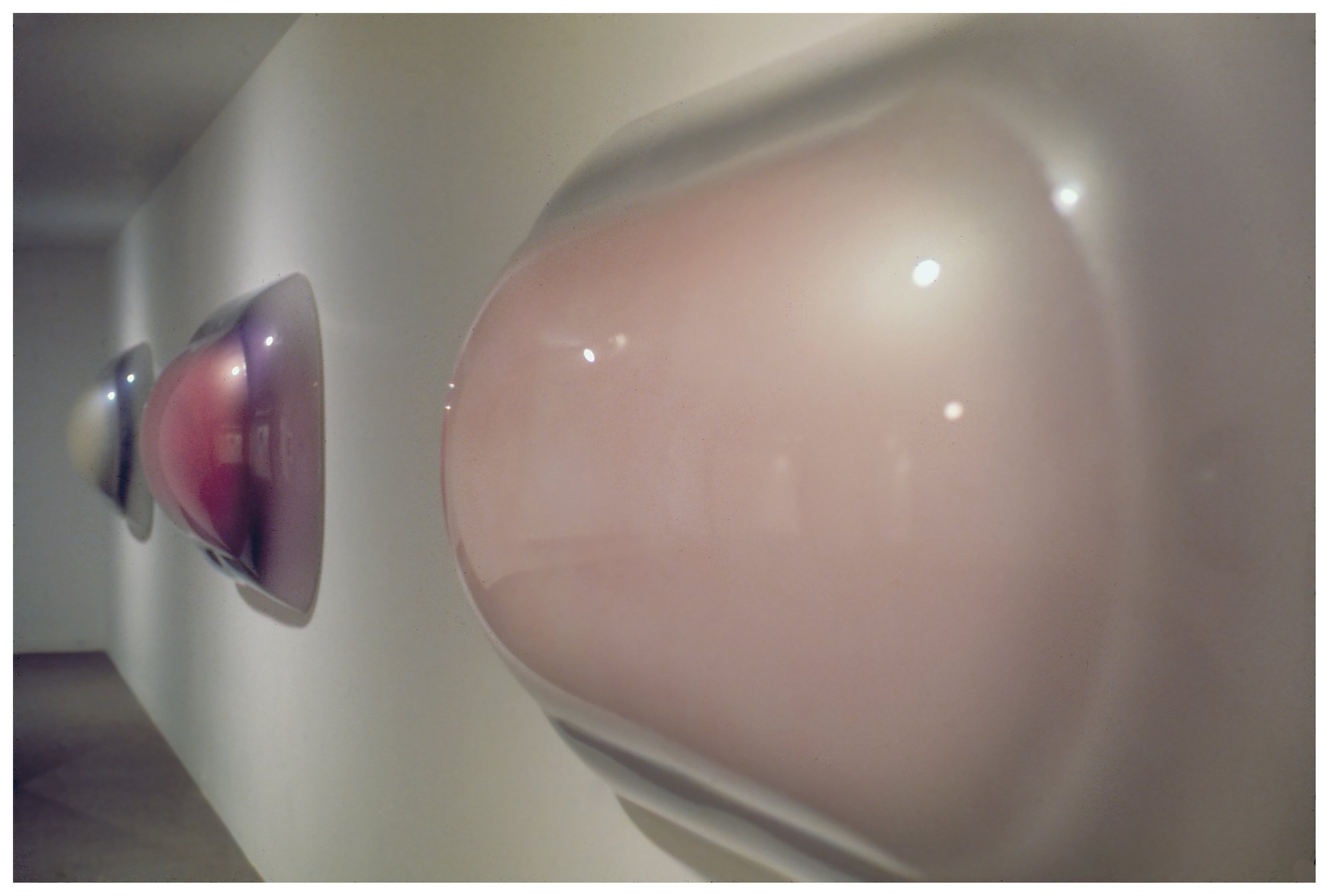 KAUFFMAN_inst_1969_v02.jpg