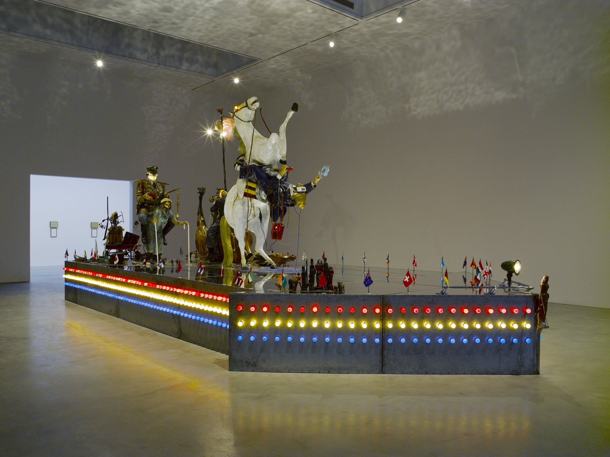KIENHOLZ_inst_2012_v01-High+Resolution+—+300+dpi+.jpg