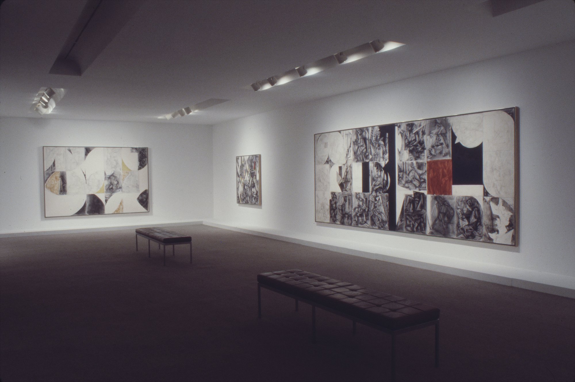 KRASNER_inst_1977 copy.jpg