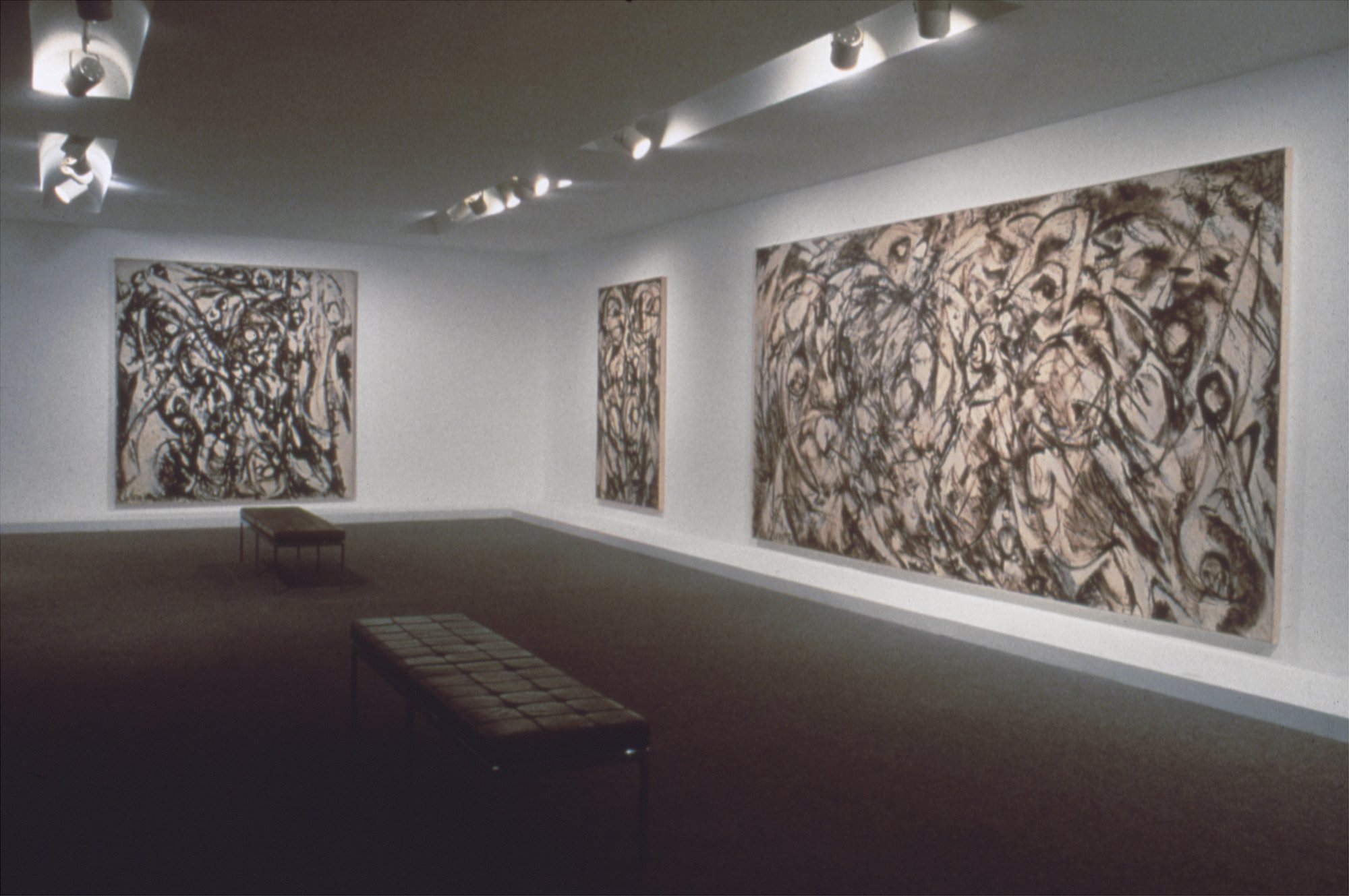KRASNER_inst_1979 copy.jpg