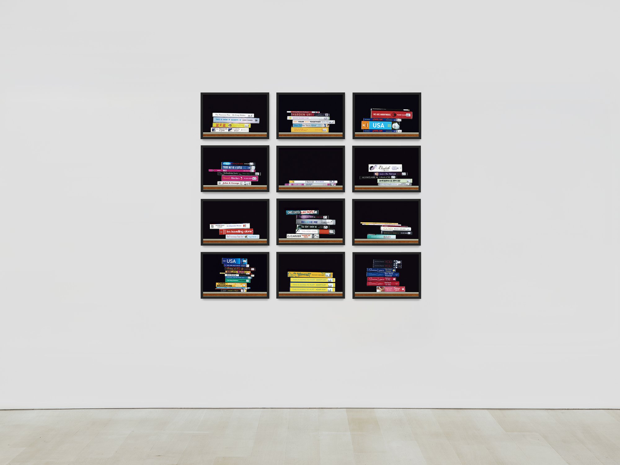 Katchadourian_Frieze_2020_grid_75087_75100-1-High+Resolution+—+300+dpi+.jpg