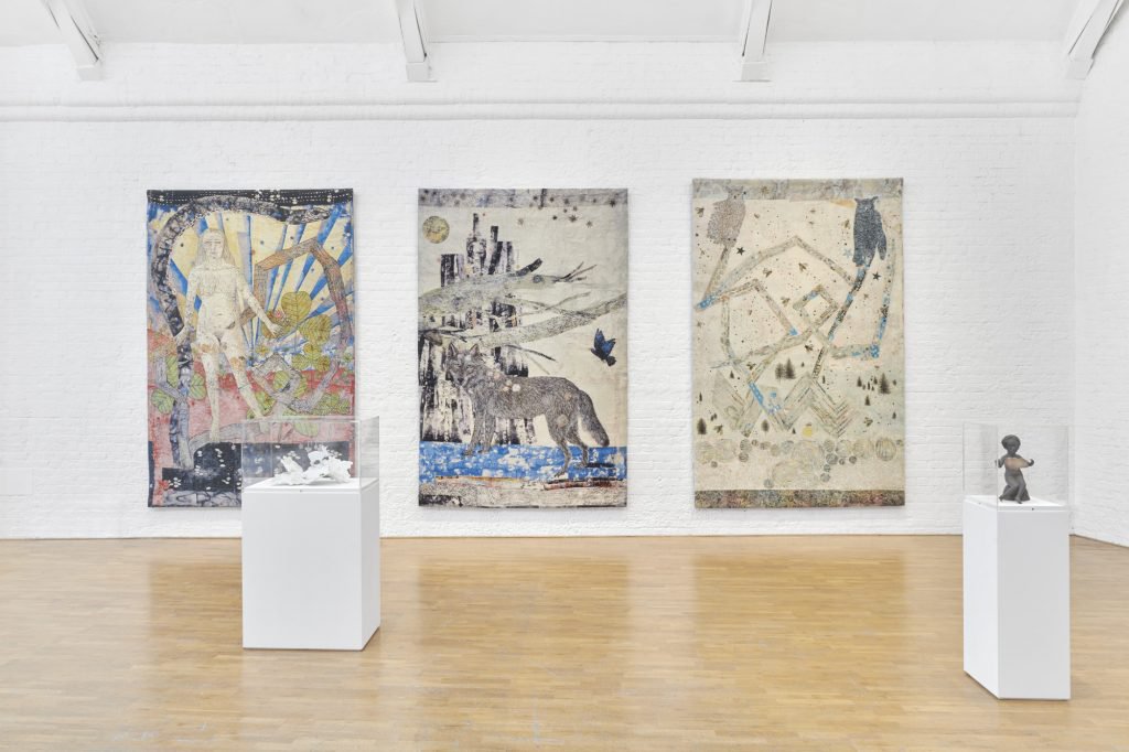 Kiki-Smith-I-am-a-Wanderer-3-2000px-1-1024x682.jpg