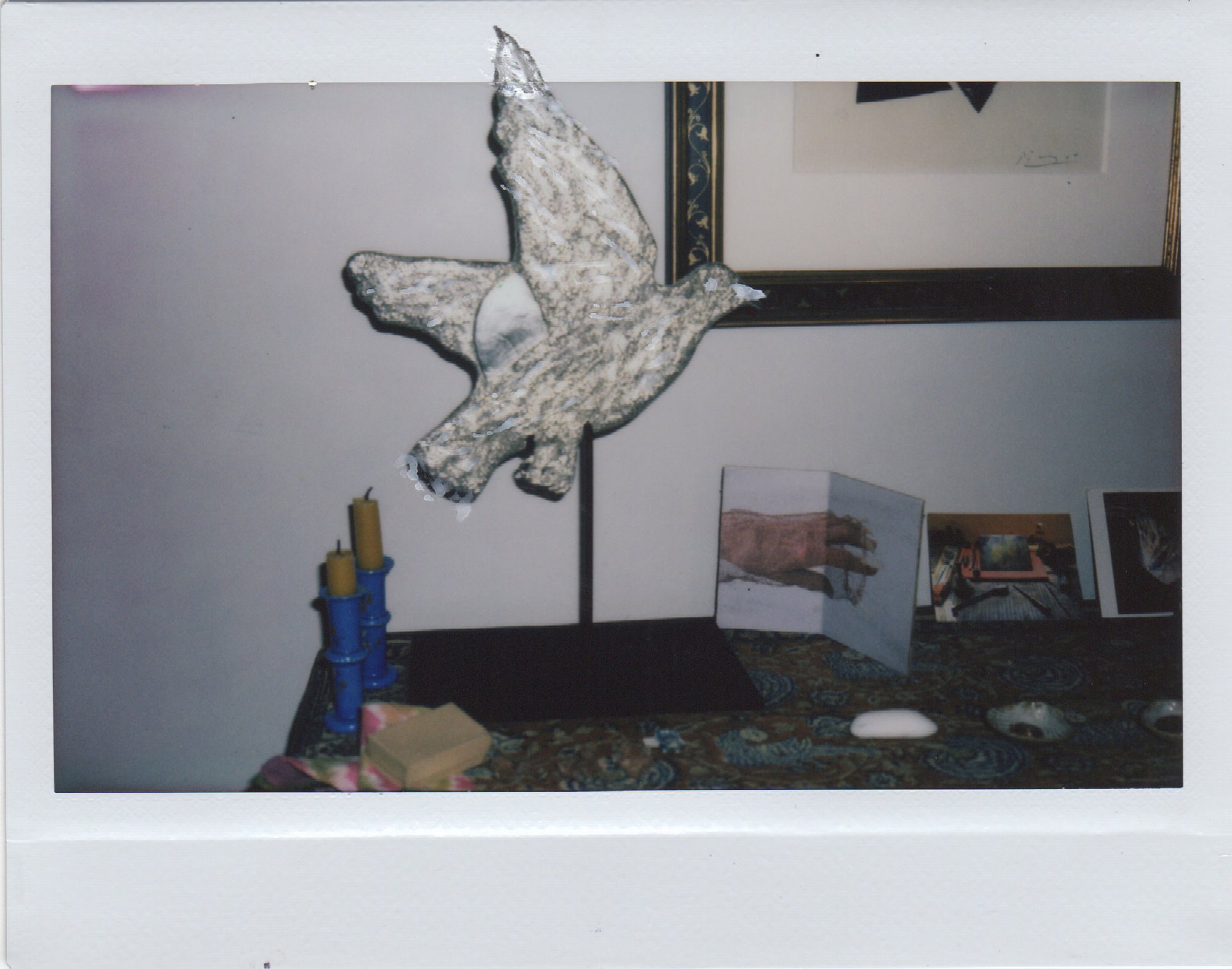 Kiki Smith Polaroid.jpg