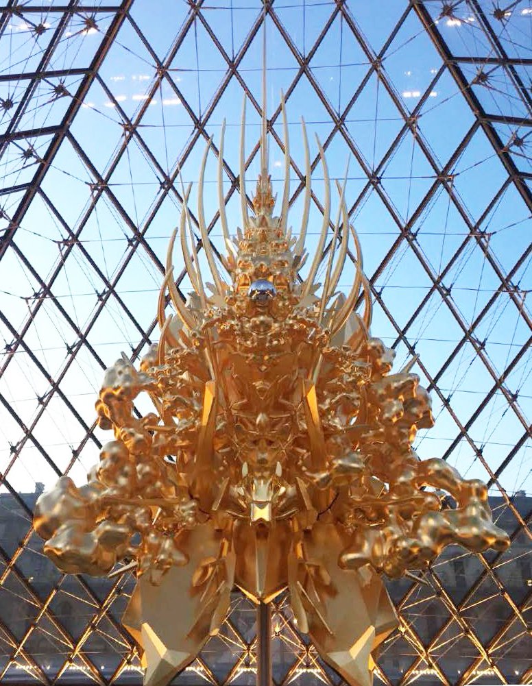 KoheiNawa_ThroneAtLouvre20180713-7-1qea01e.jpg