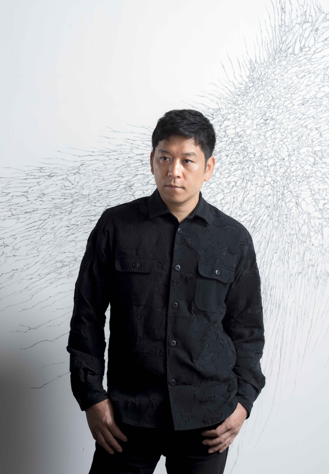 Kohei Nawa.jpg