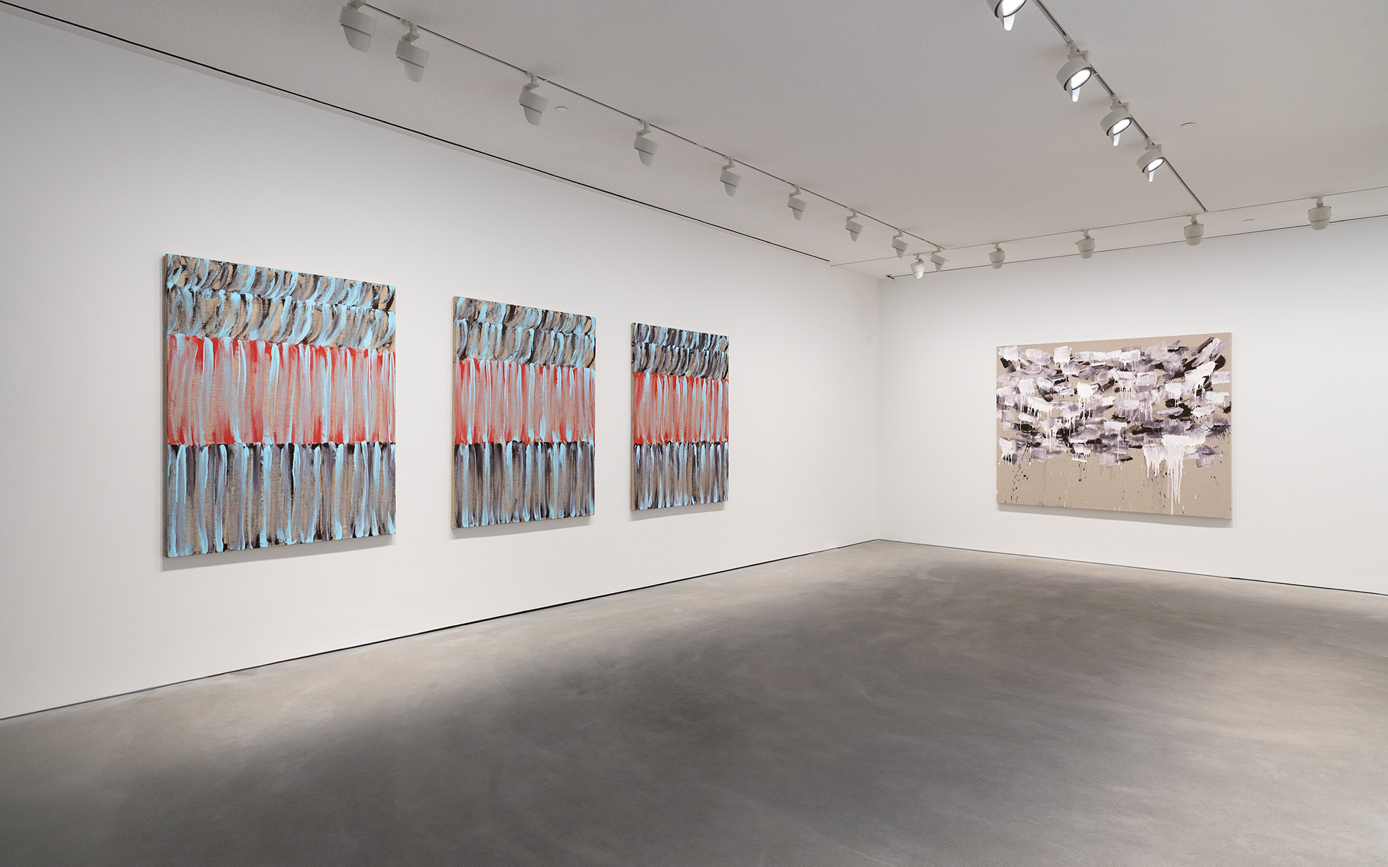 LEE KUN-YONG_INST_HK_20220117_v16.jpg