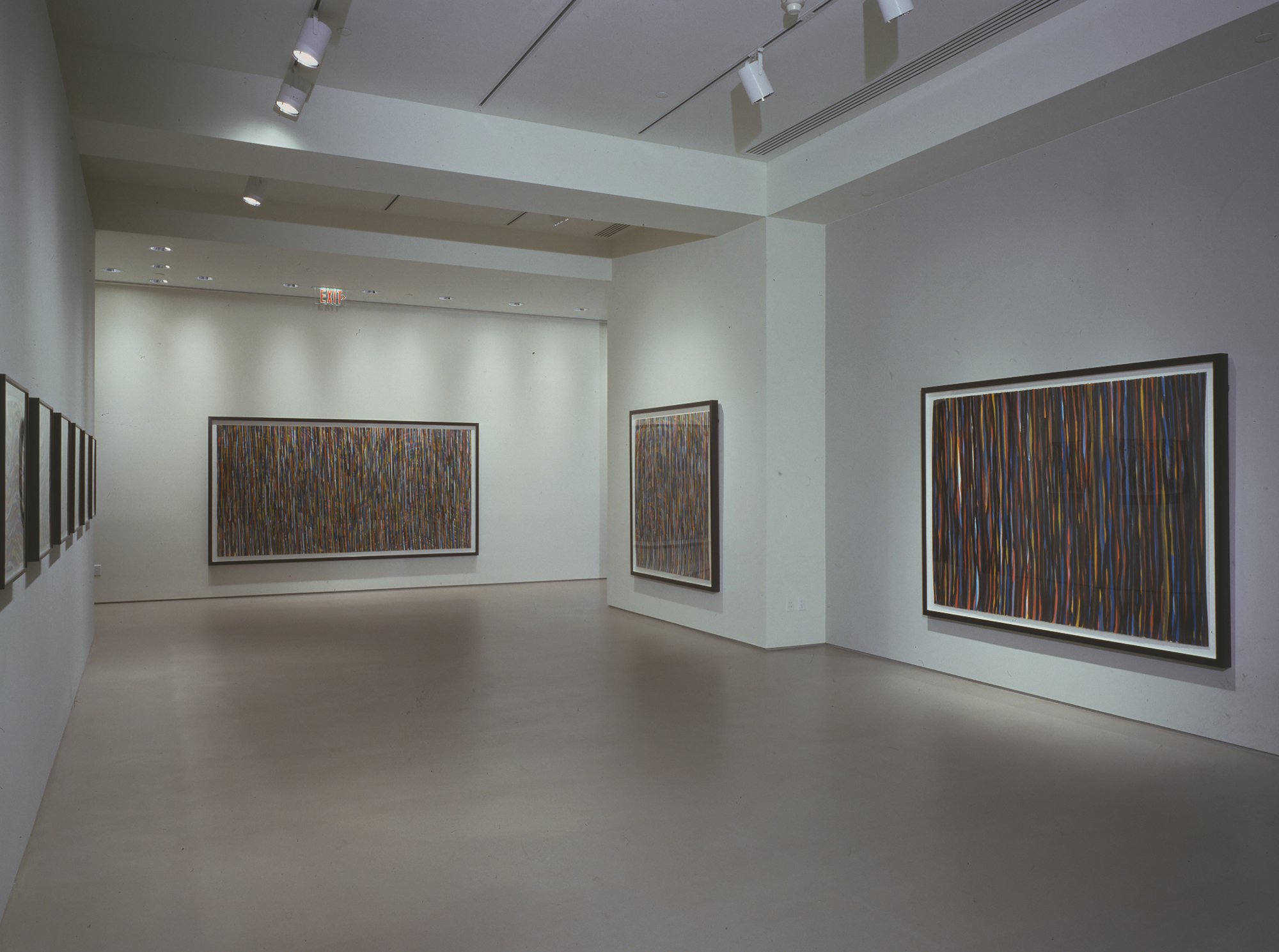 LEWITT_inst_1995_v01 copy.jpg