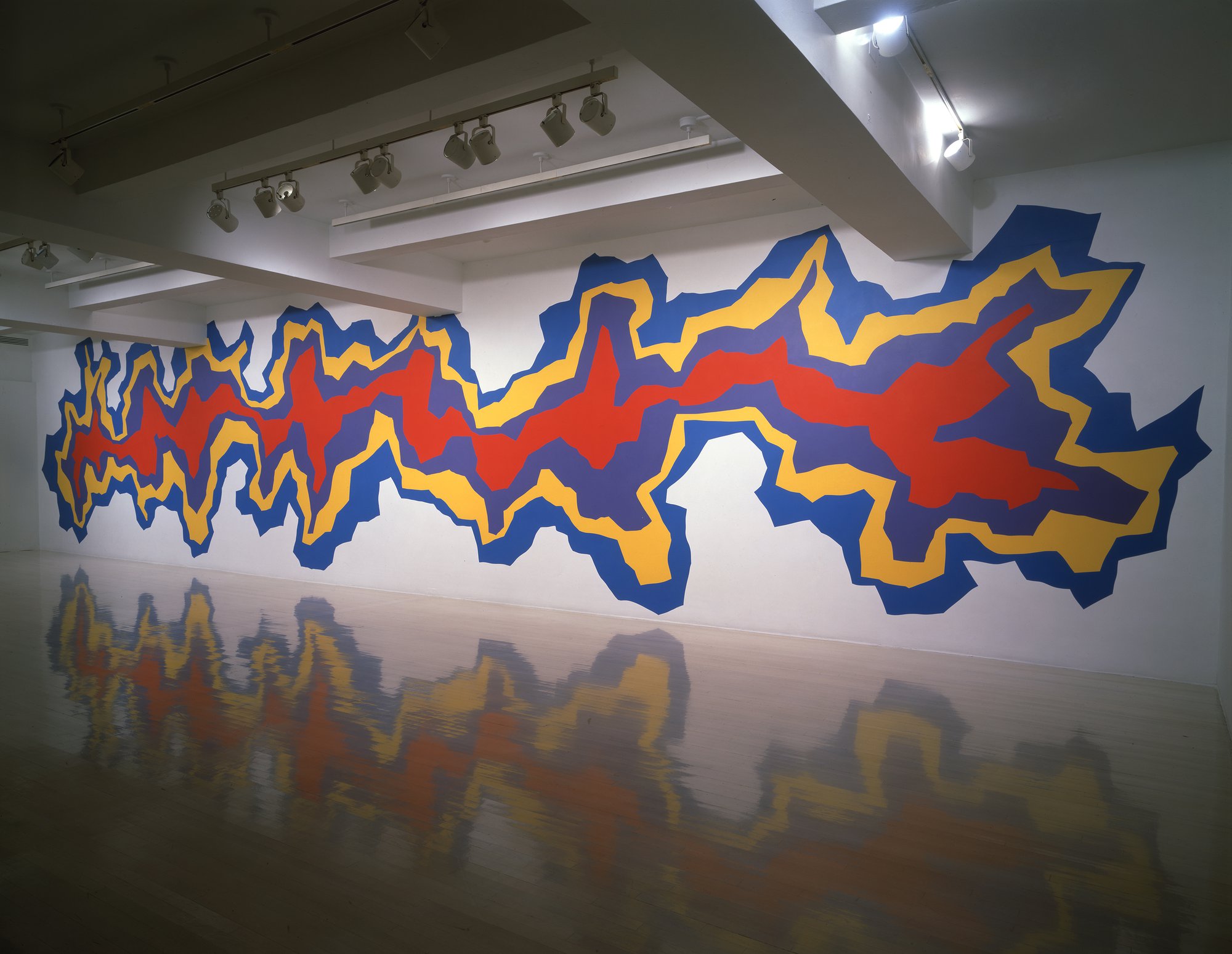 LEWITT_inst_2000_v05.jpg