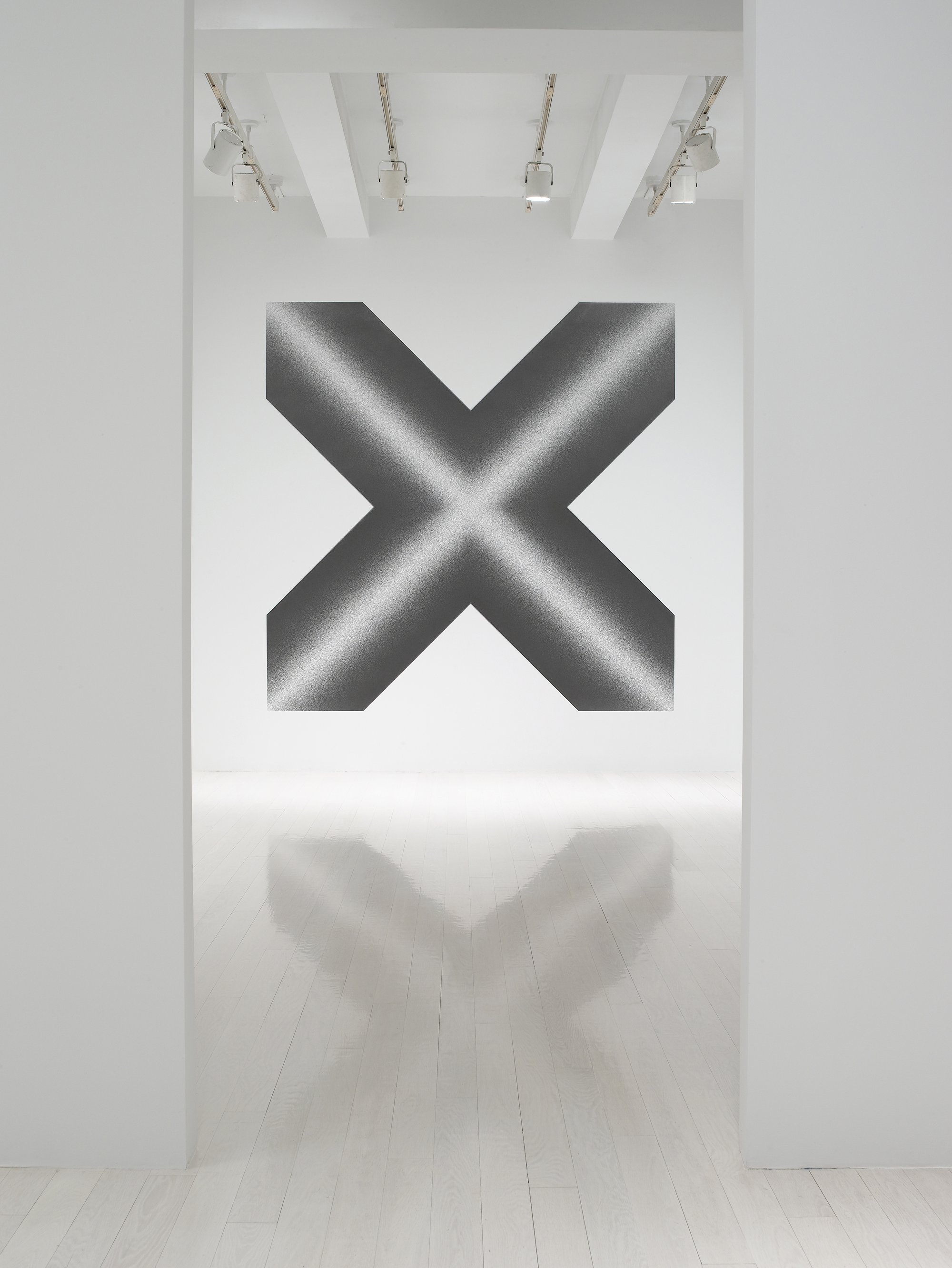 LEWITT_inst_2007_v10.jpg