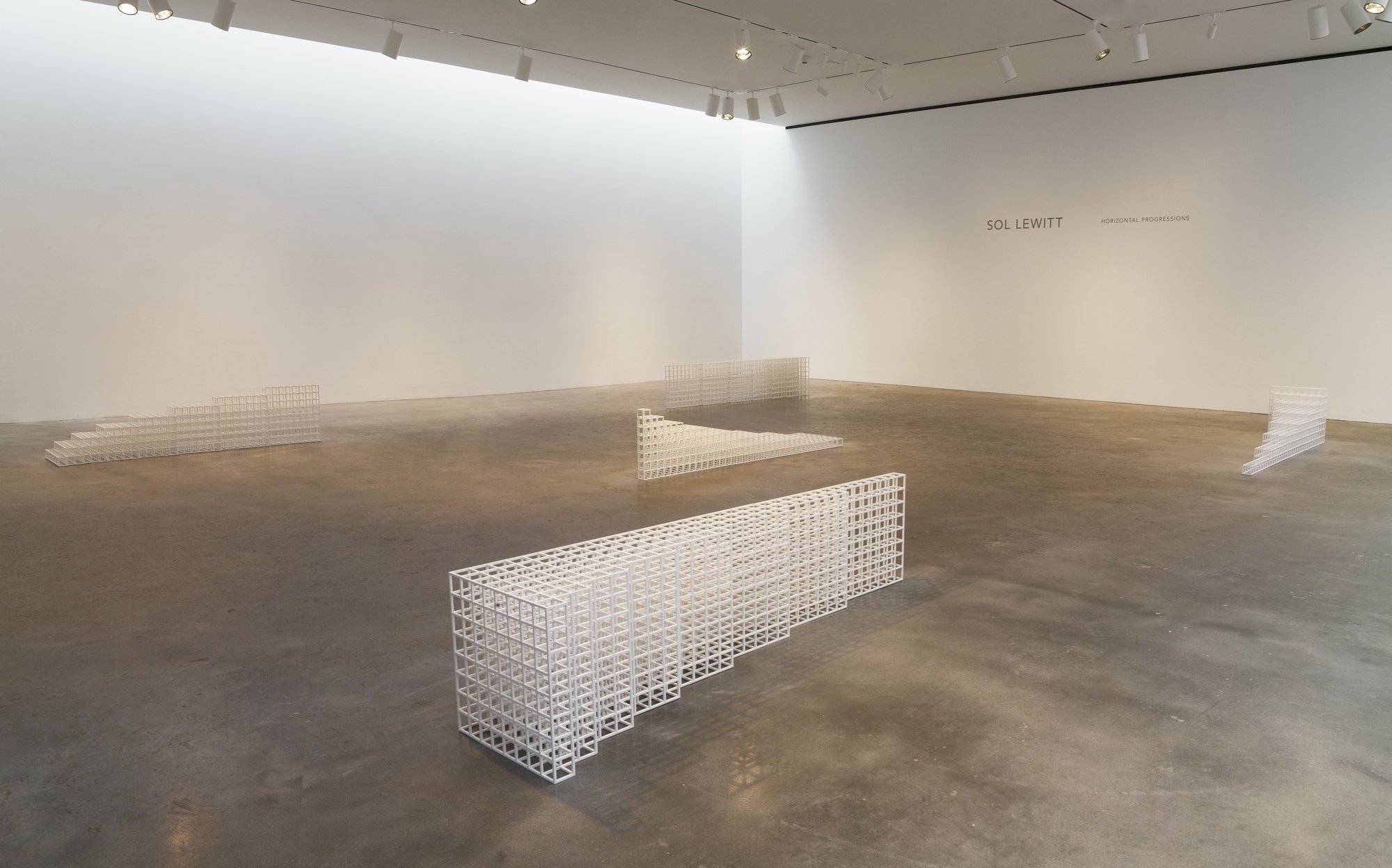 LEWITT_inst_2014_v05-High+Resolution+—+300+dpi+.jpg