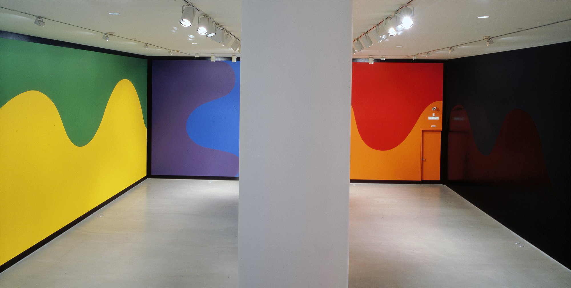 LEWITT_inst_JULY_1998_v02 copy.jpg