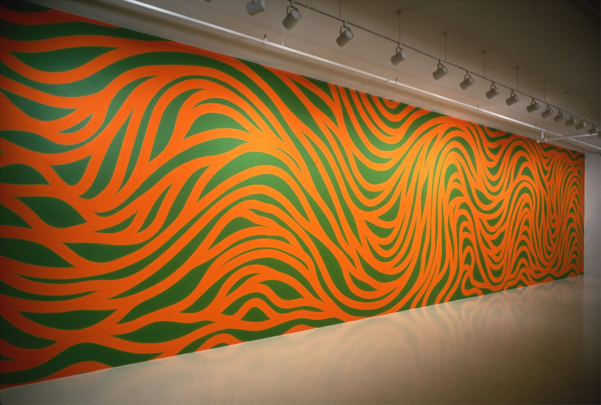 LEWITT_inst_SEPT_1998_v01 copy.jpg
