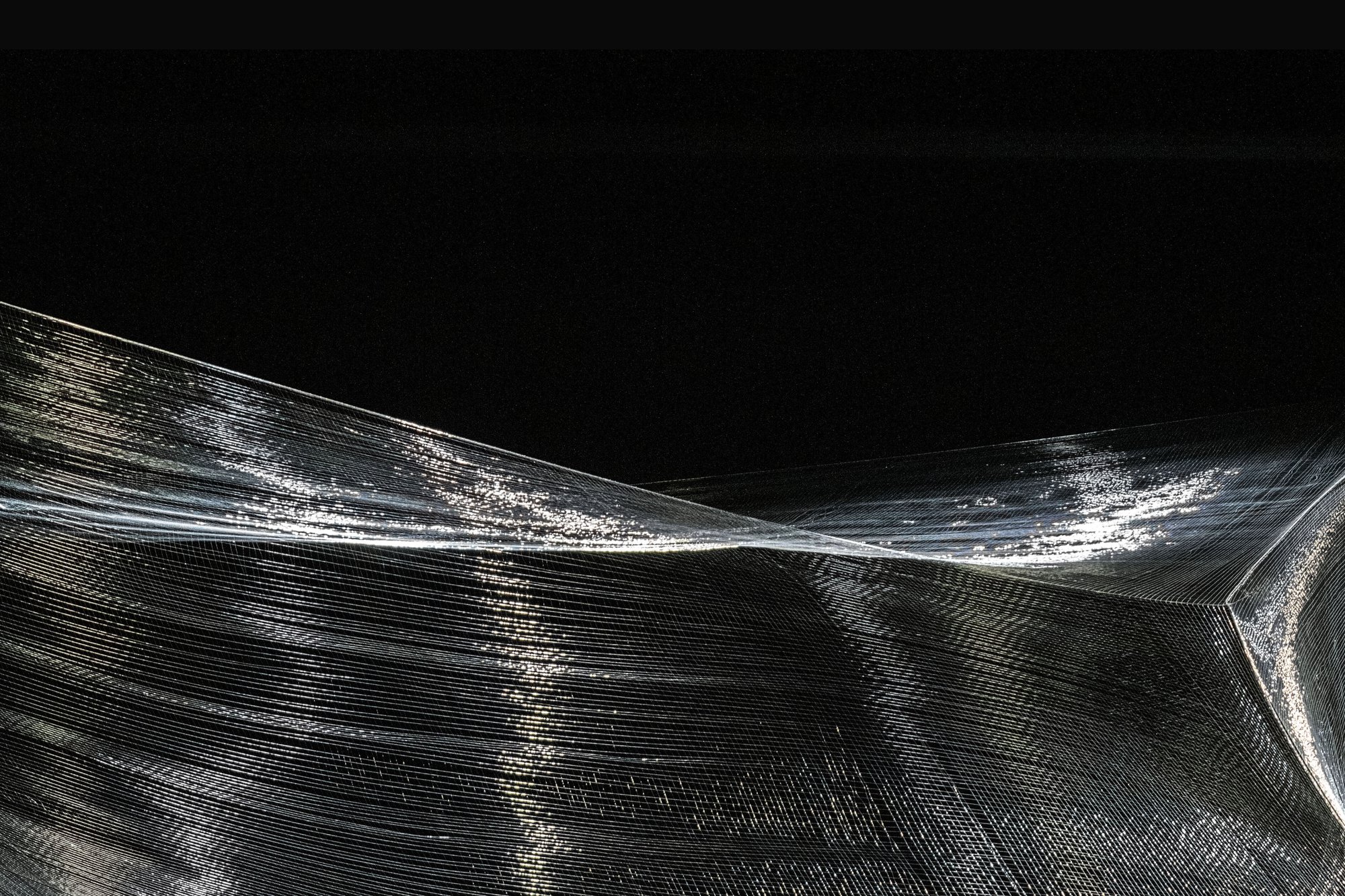 L'Orfeo-NRO018_crop.jpg
