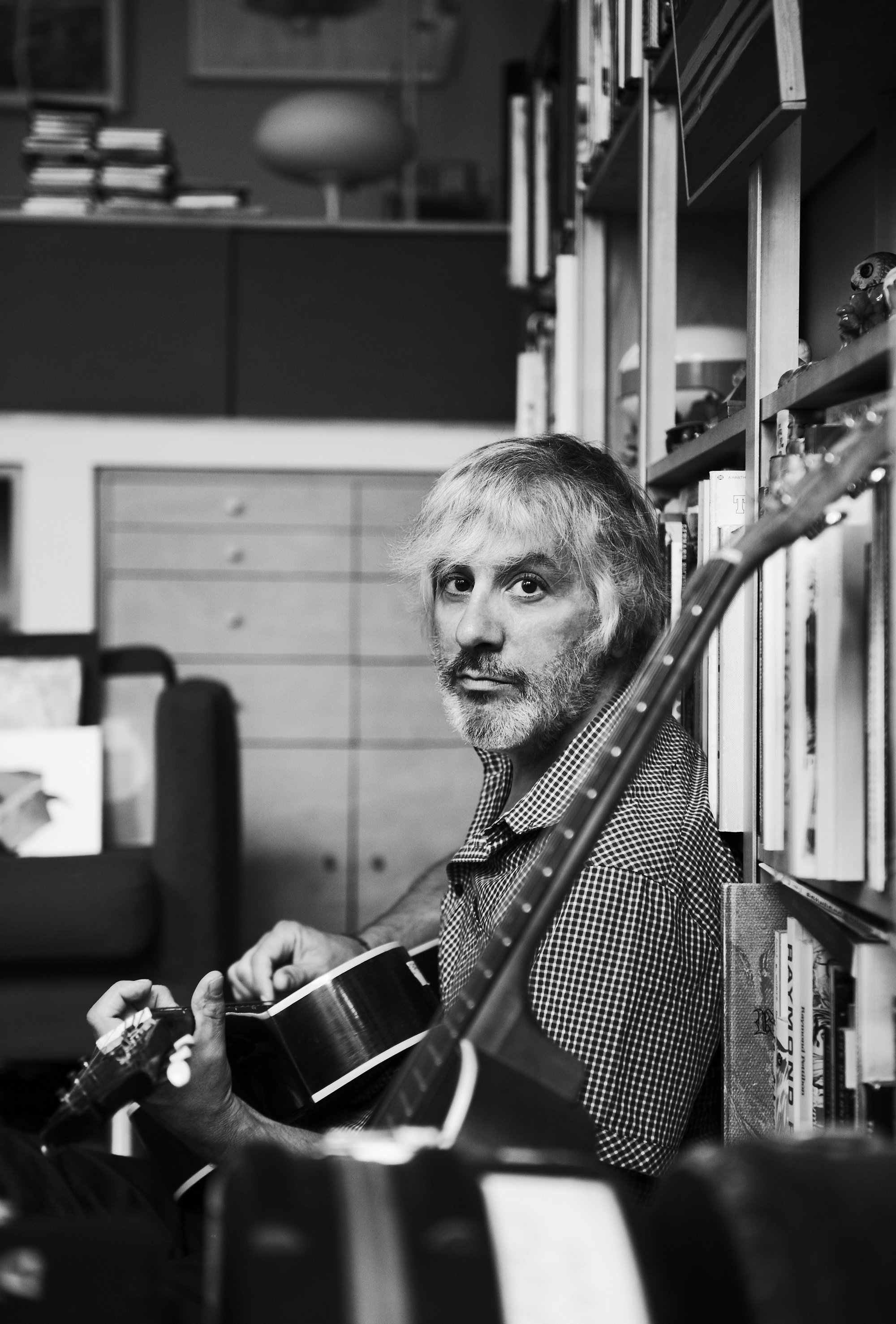 洋書 Bookstore Lee さぼ Ranaldo リー・ラナルド Sonic Youth