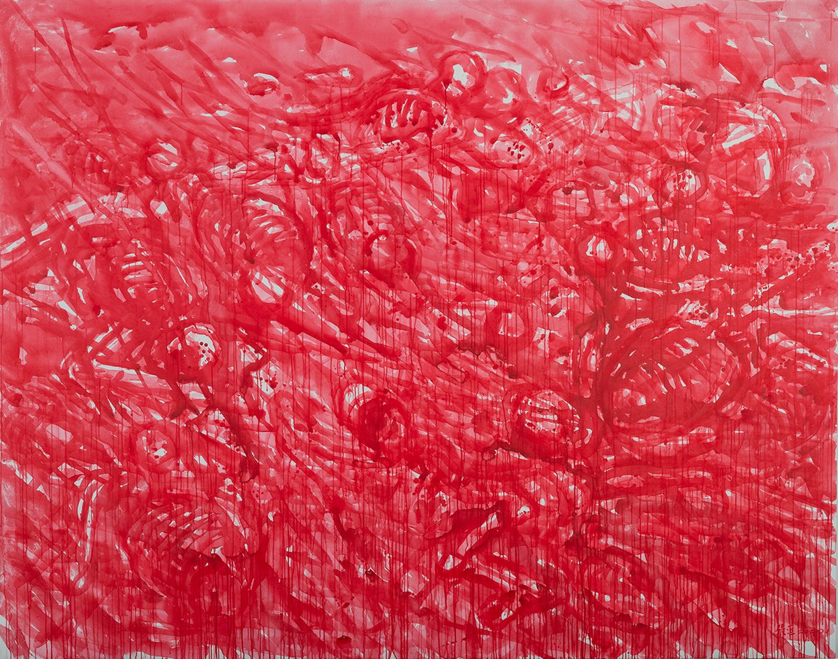 LR_2.Amitabha No.3(220x280cm) 2020.jpg