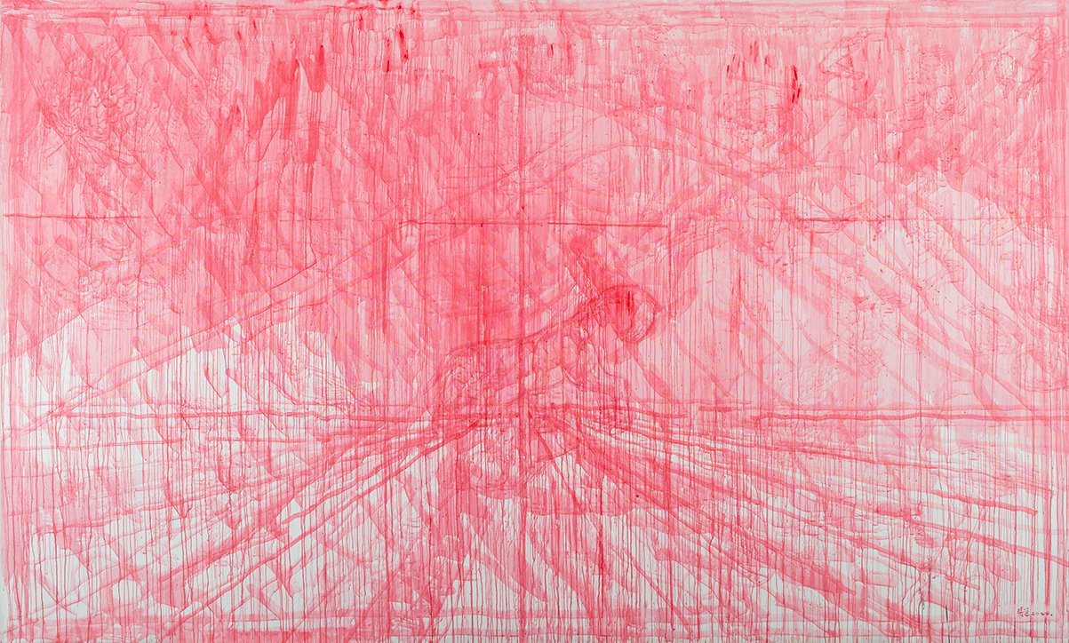 LR_4.Amitabha No.8(300x500cm) 2020.jpg