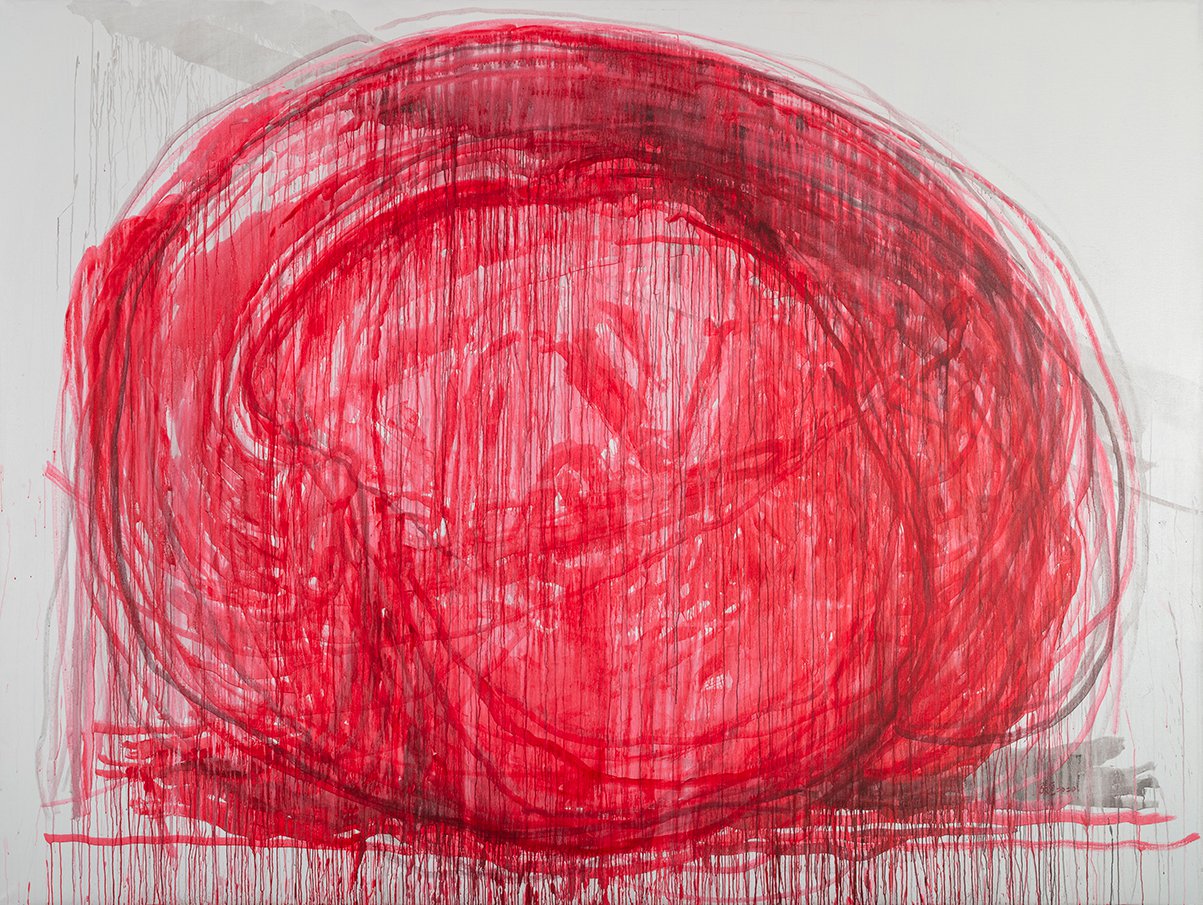 LR_7.Love No.5 (300X400cm) 2020.jpg
