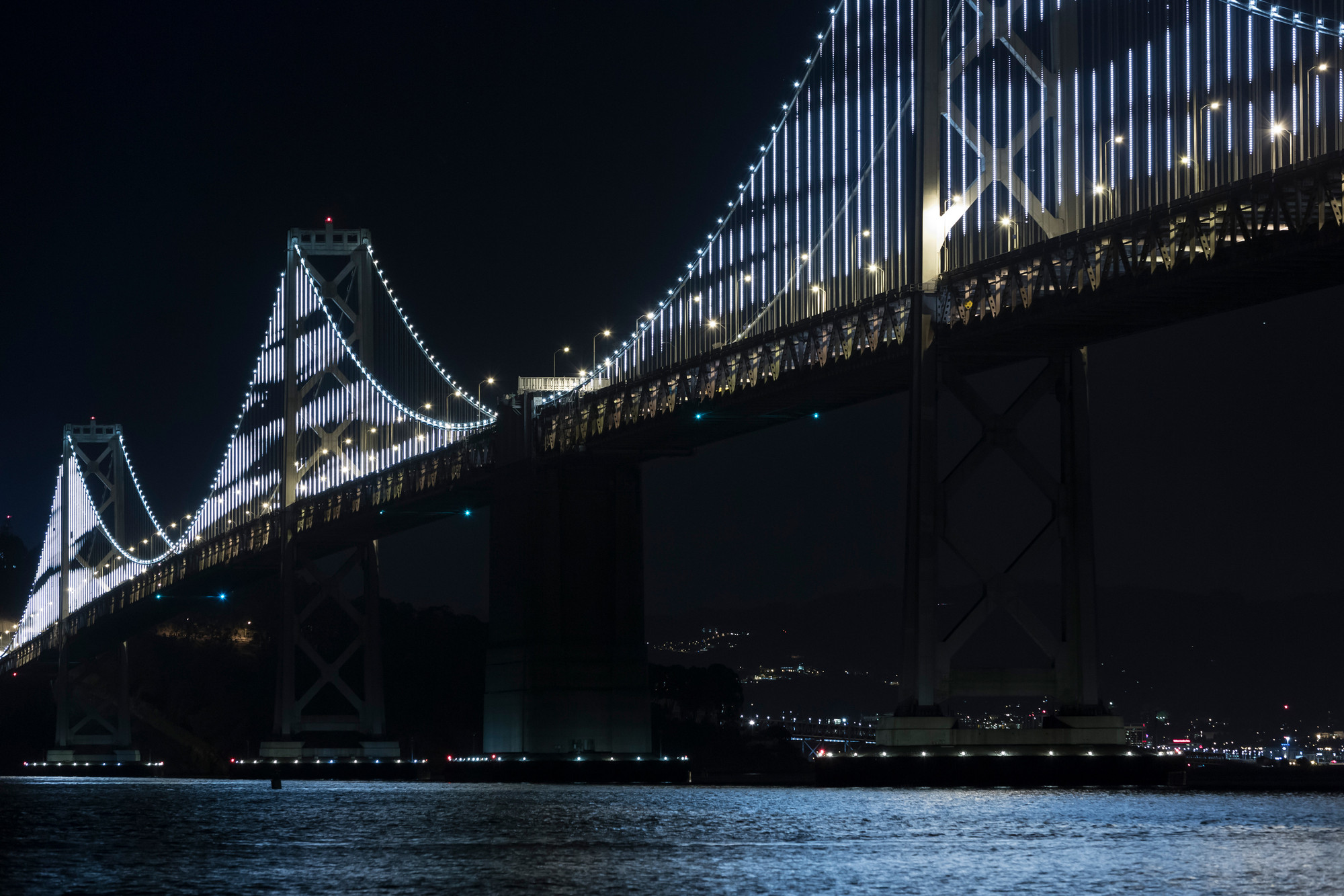LV_The Bay Lights_2013_James_Ewing_97.jpg