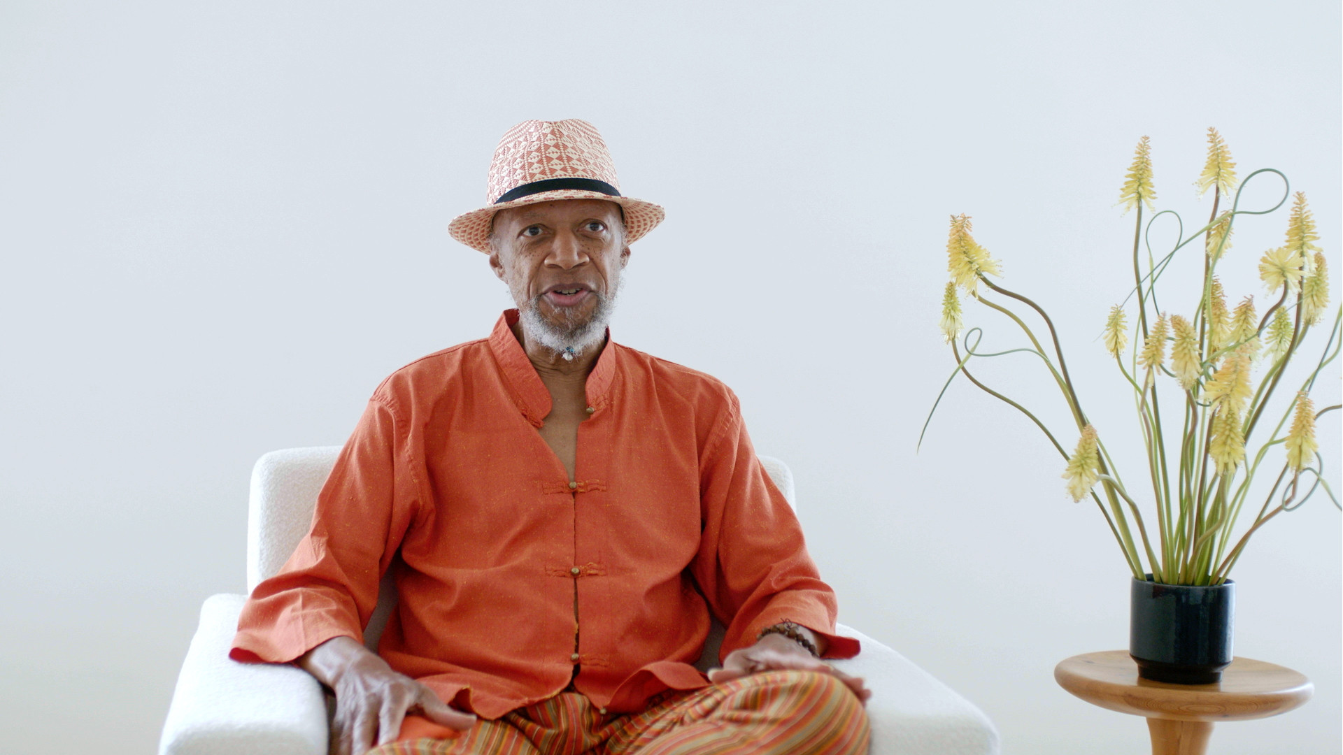 Laraaji.jpg