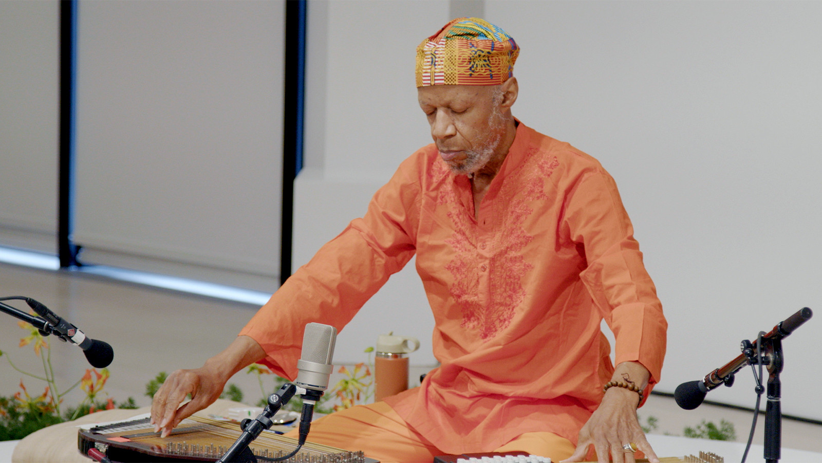 Laraaji.jpg