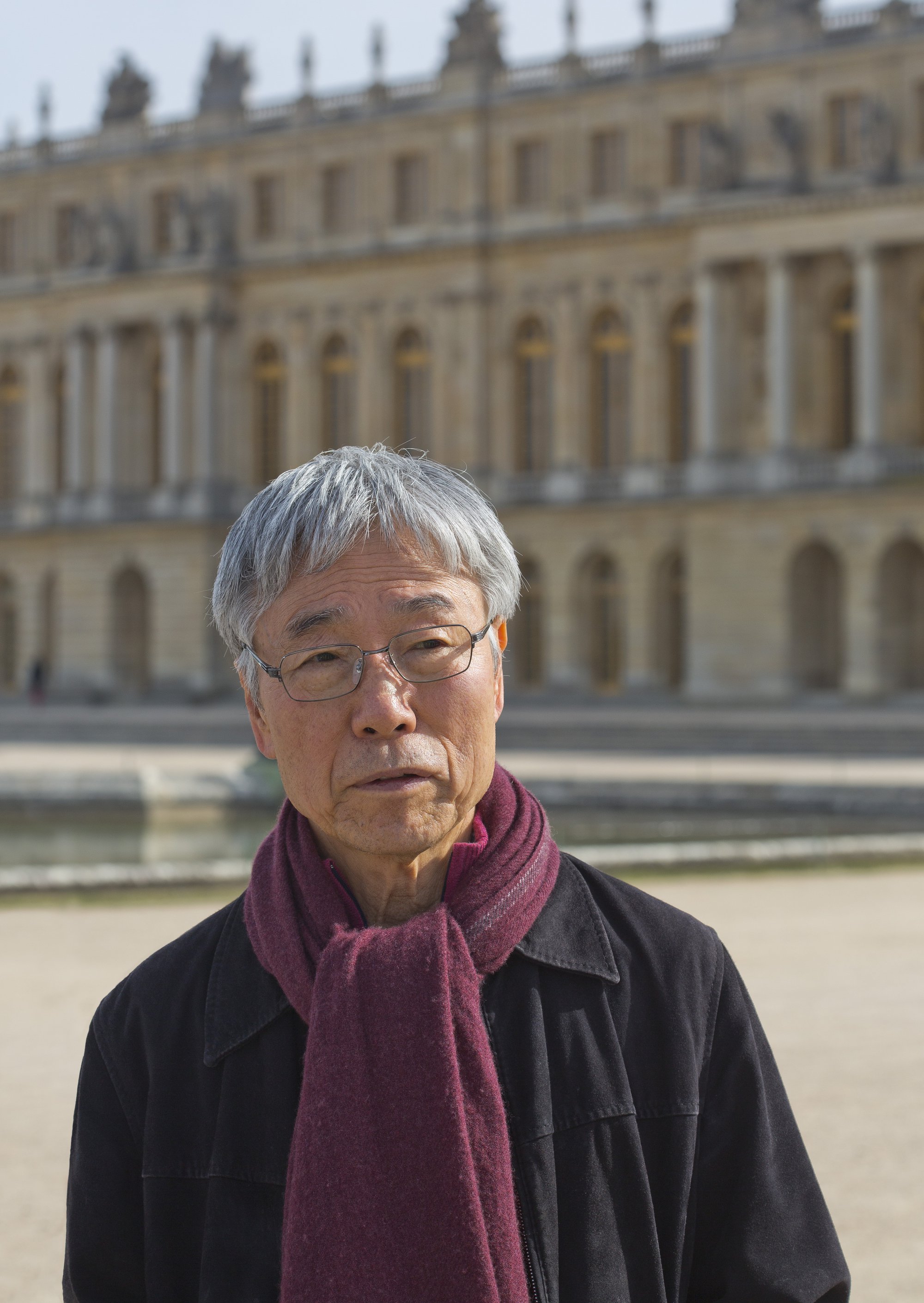 Lee Ufan.jpg