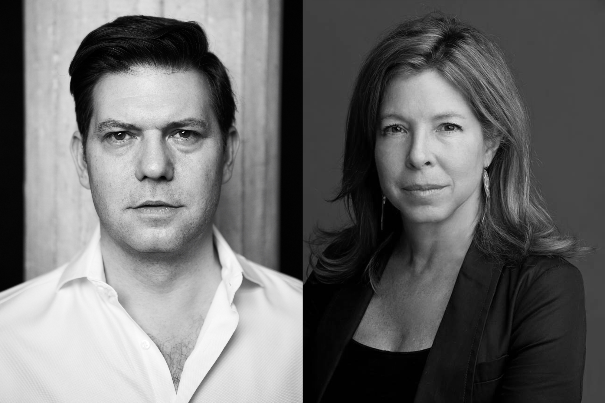 Leo Villareal Anne Pasternak.png