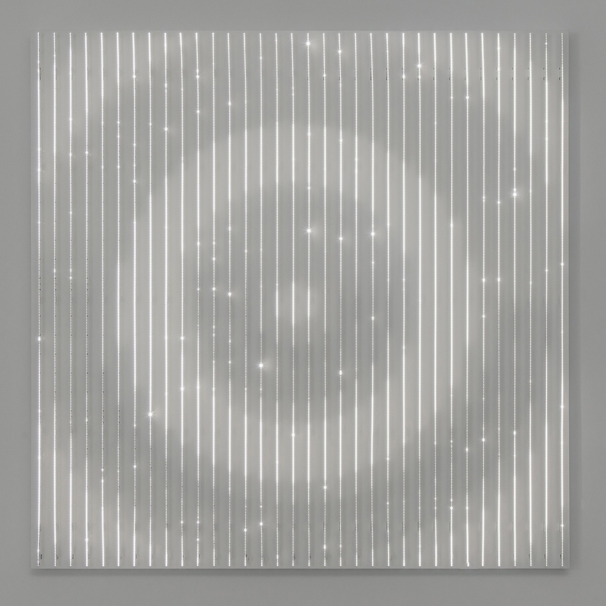 Leo Villareal_Large Cloud Drawing 1_2017.jpeg