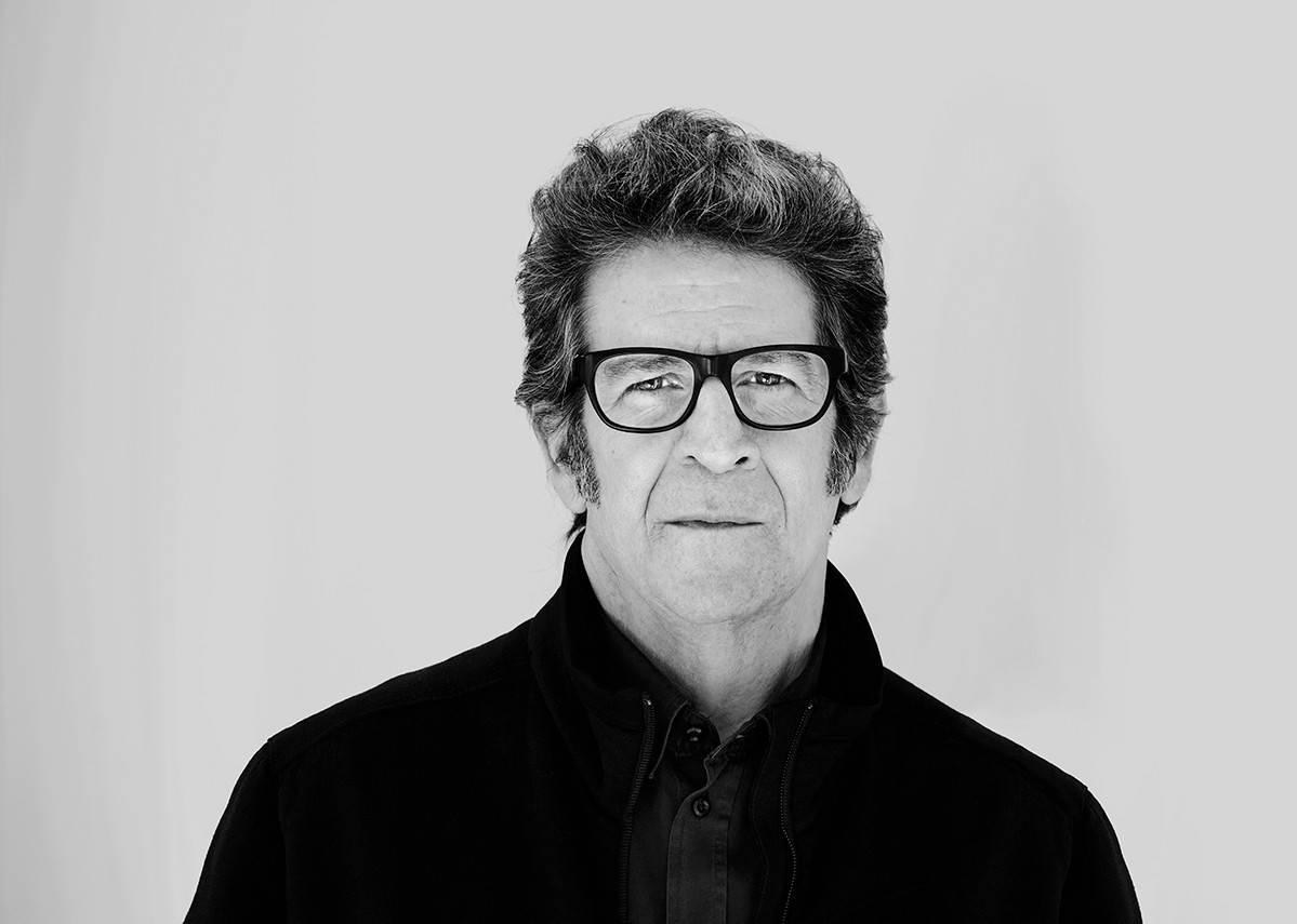 Longo©Martin Kunze.jpg