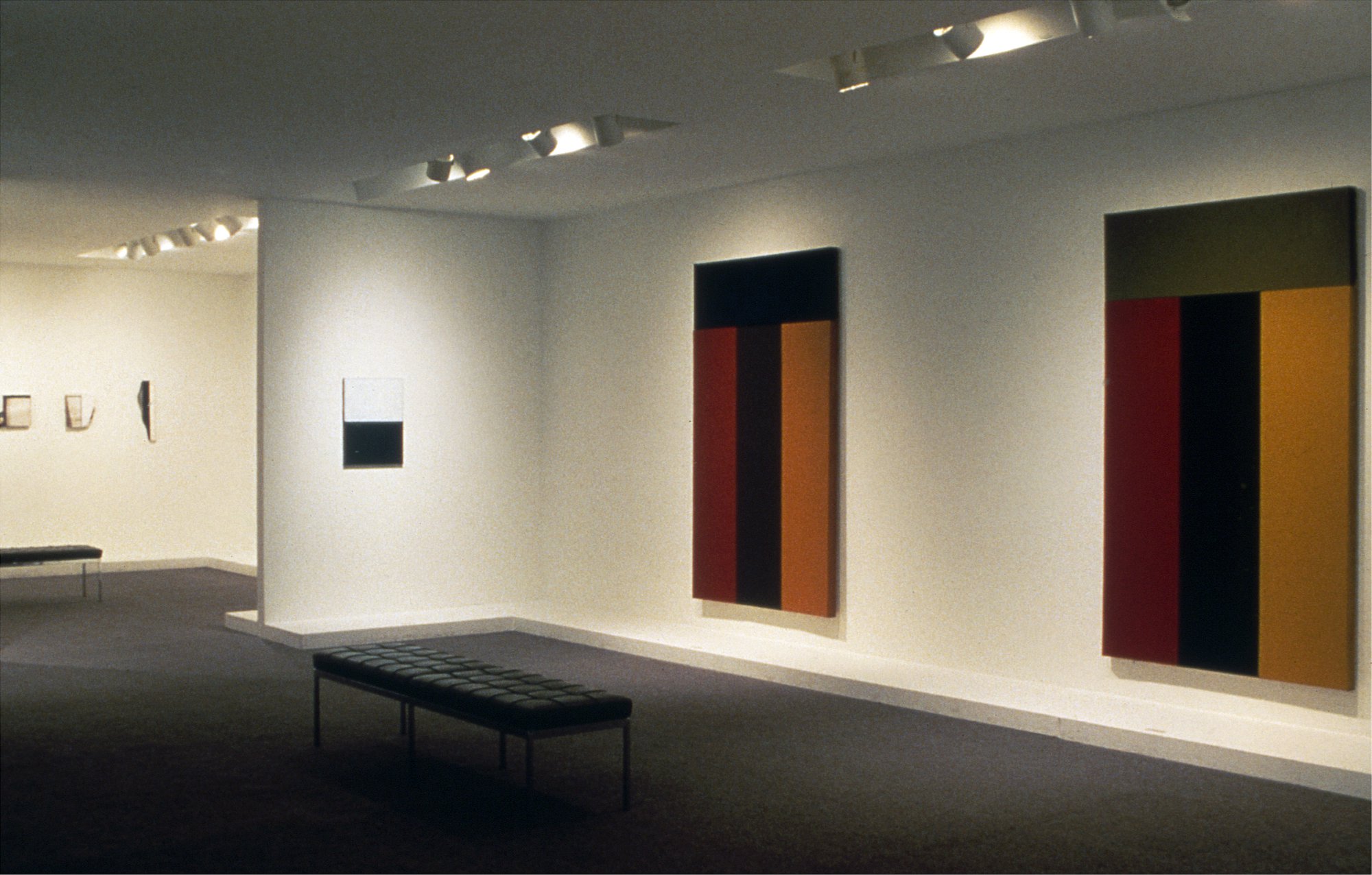 MARDEN_inst_1982_v01 copy.jpg
