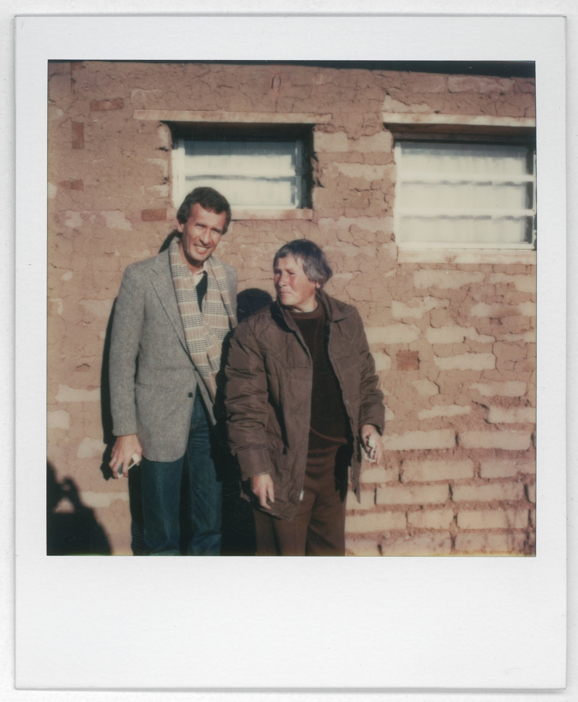 MARTIN_Polaroid_20-High+Resolution+—+300+dpi+.jpg