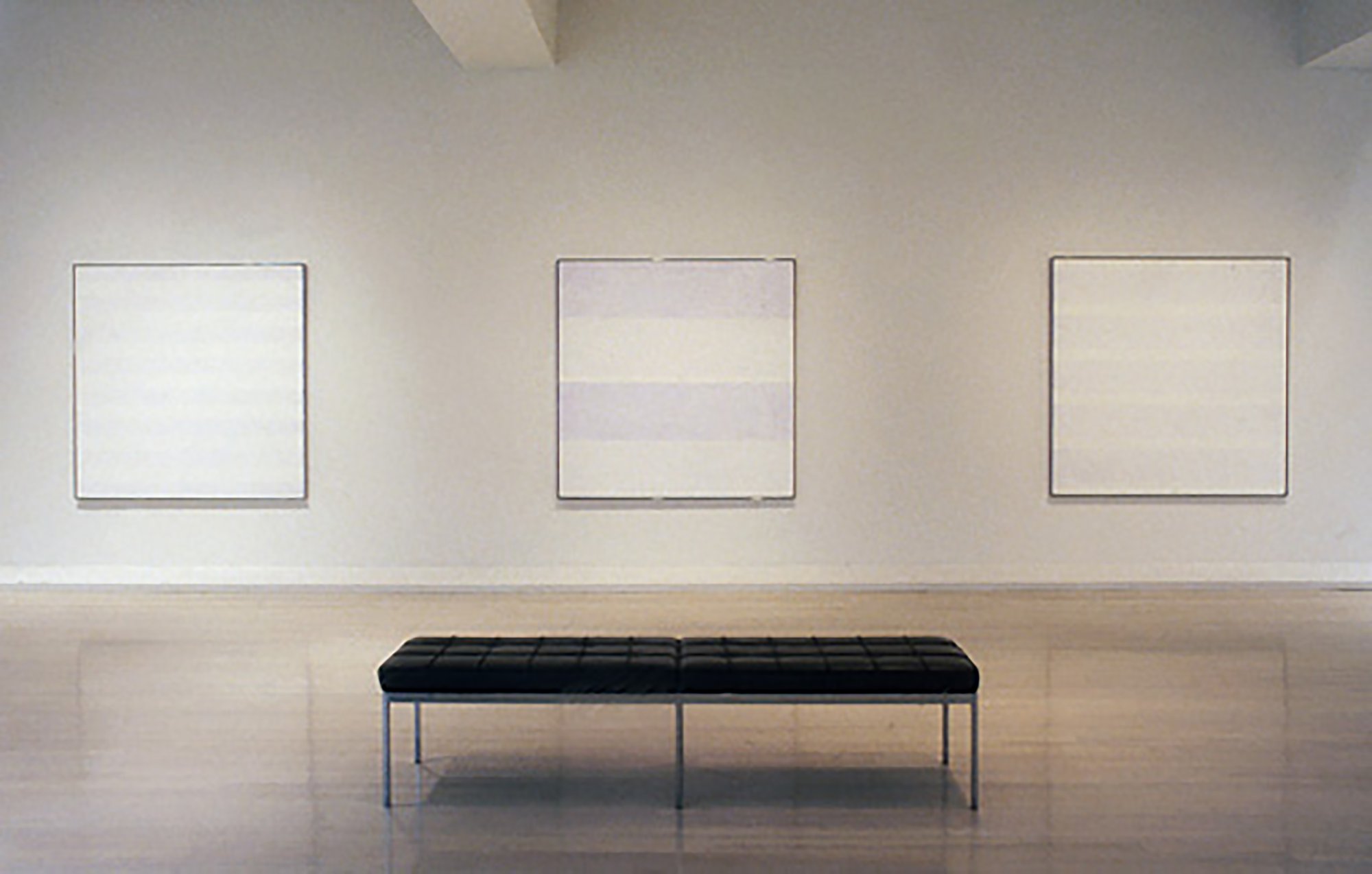 MARTIN_inst_1998_v03-1 copy.jpg