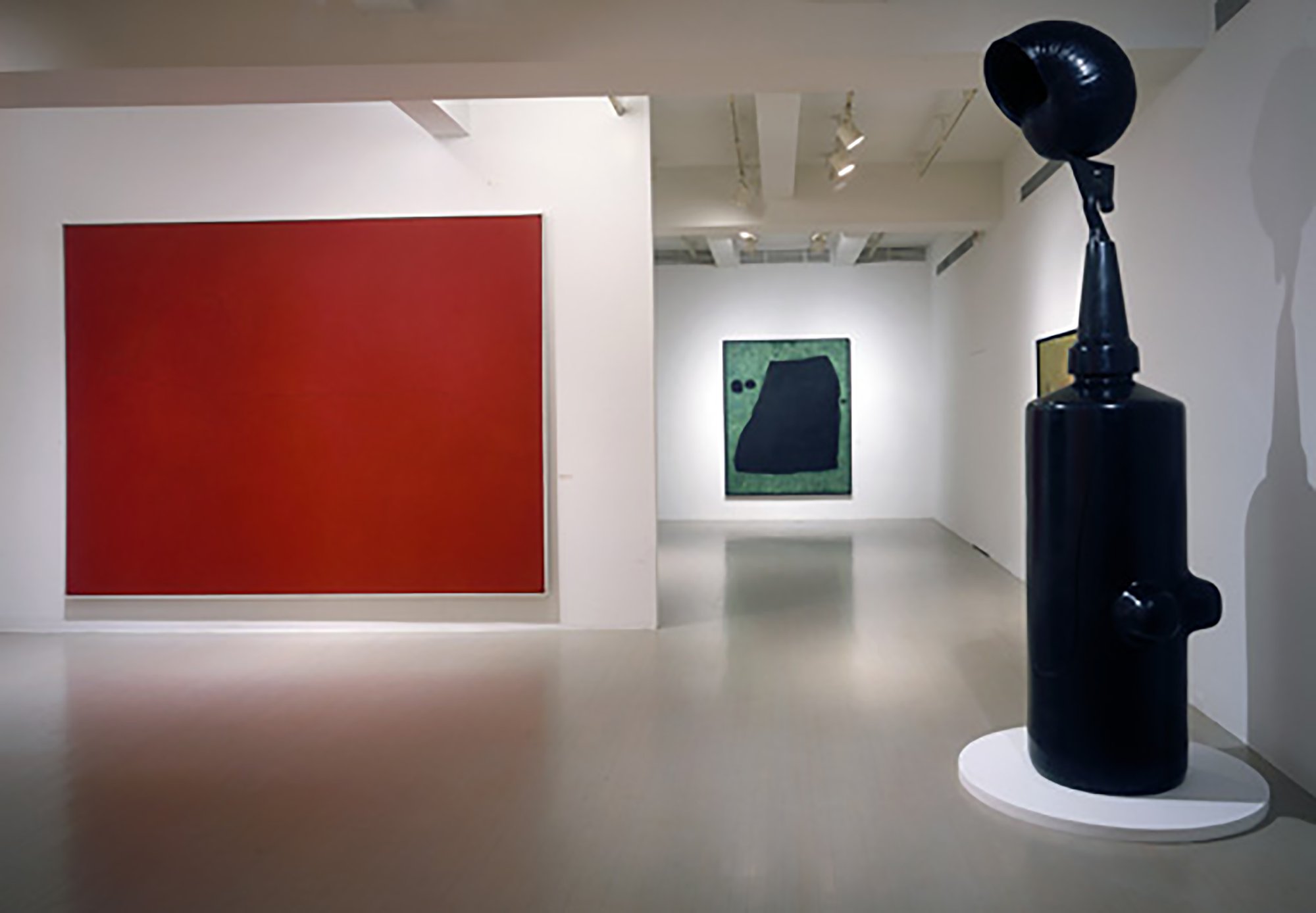 MIRO_ROTHKO_inst_1987_v02 copy.jpg
