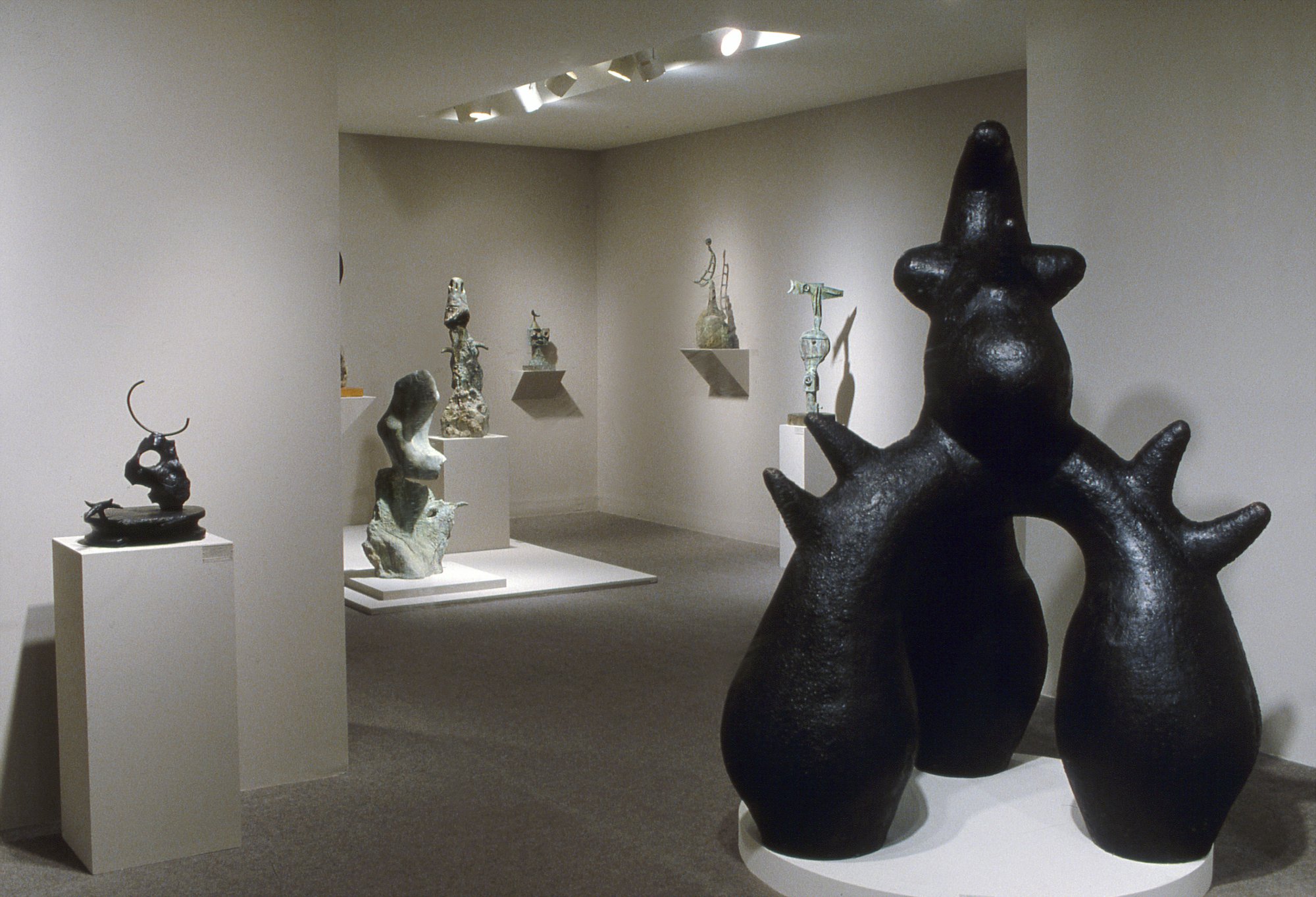 MIRO_inst_1984_v01 copy.jpg