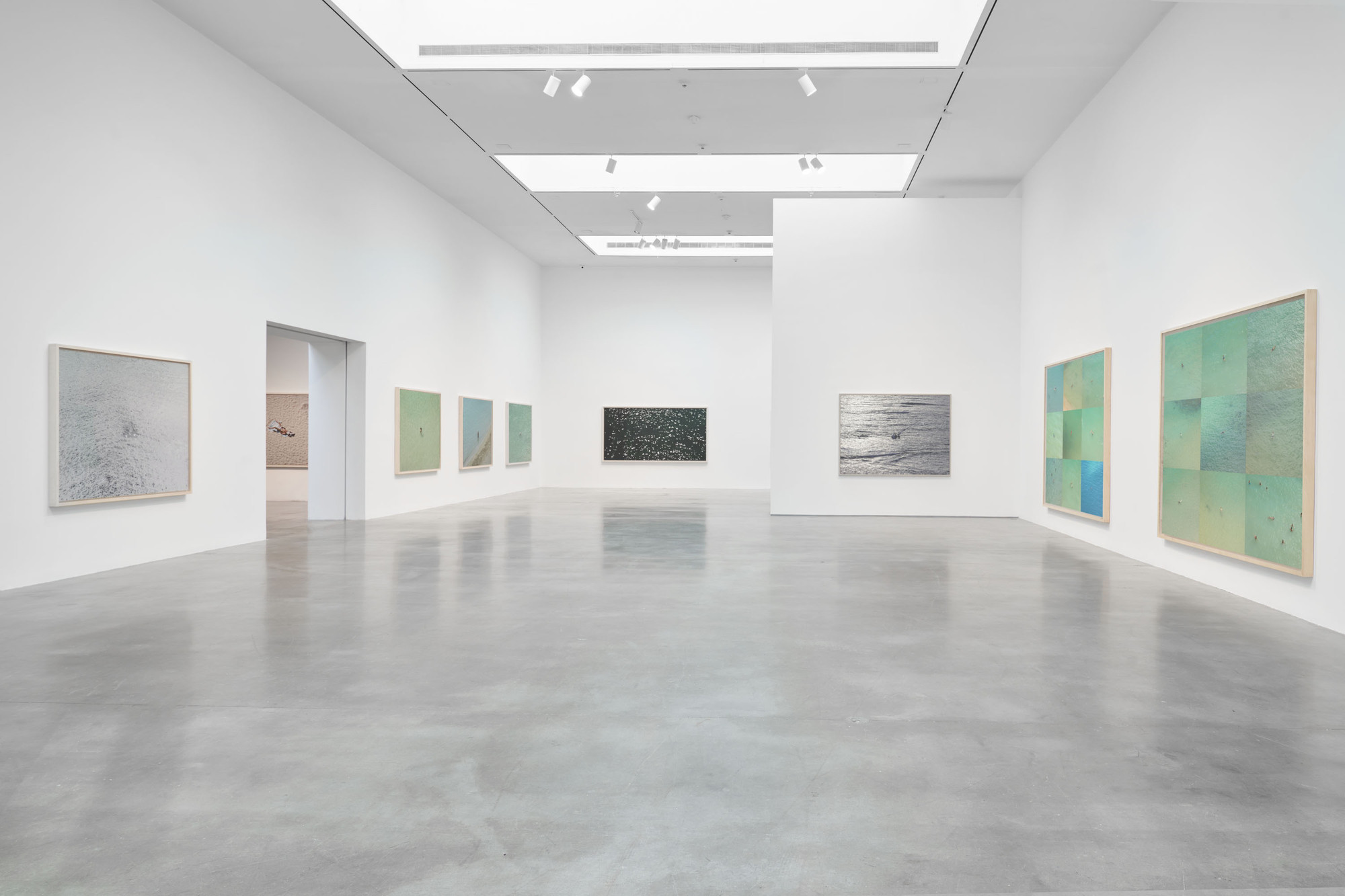 Misrach NY Install 010.jpg
