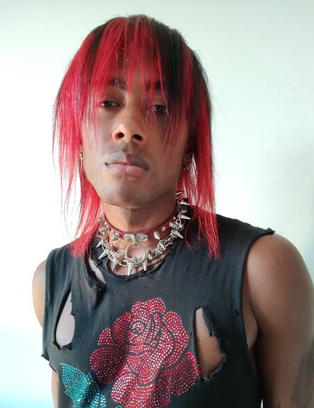 Malik Nashad Sharpe Headshot.jpg