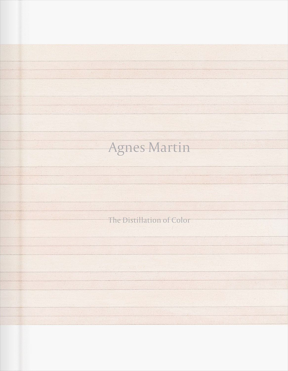Martin_CVR_082421_HR_edit.jpg